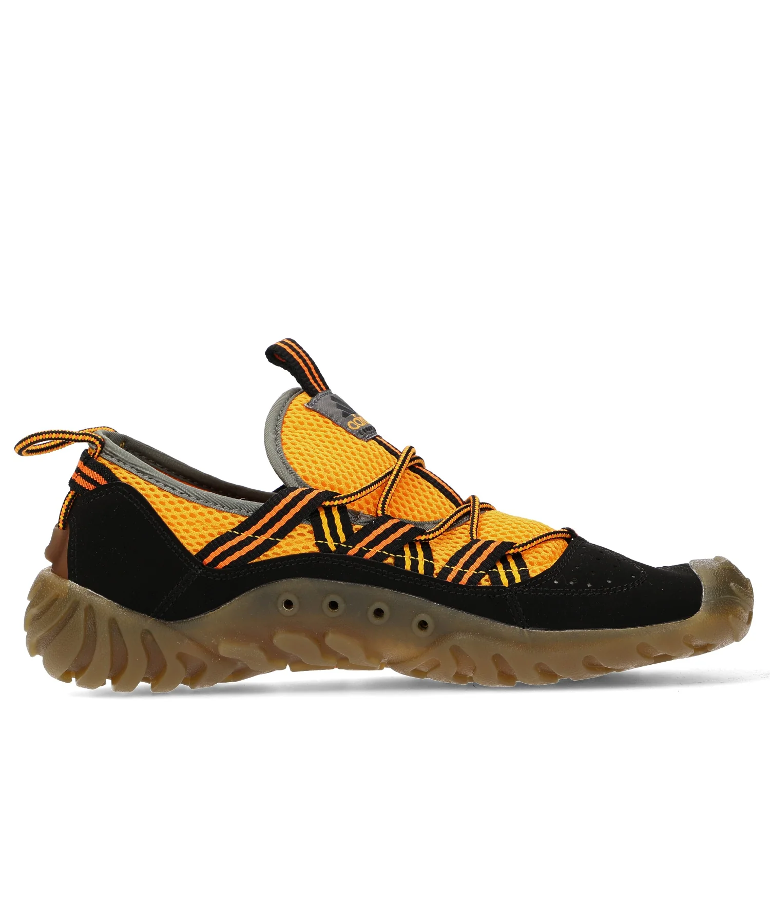 ADIDAS/アディダス/WMNS WATER MOC EQT NJG94/IH8661 - Image 2