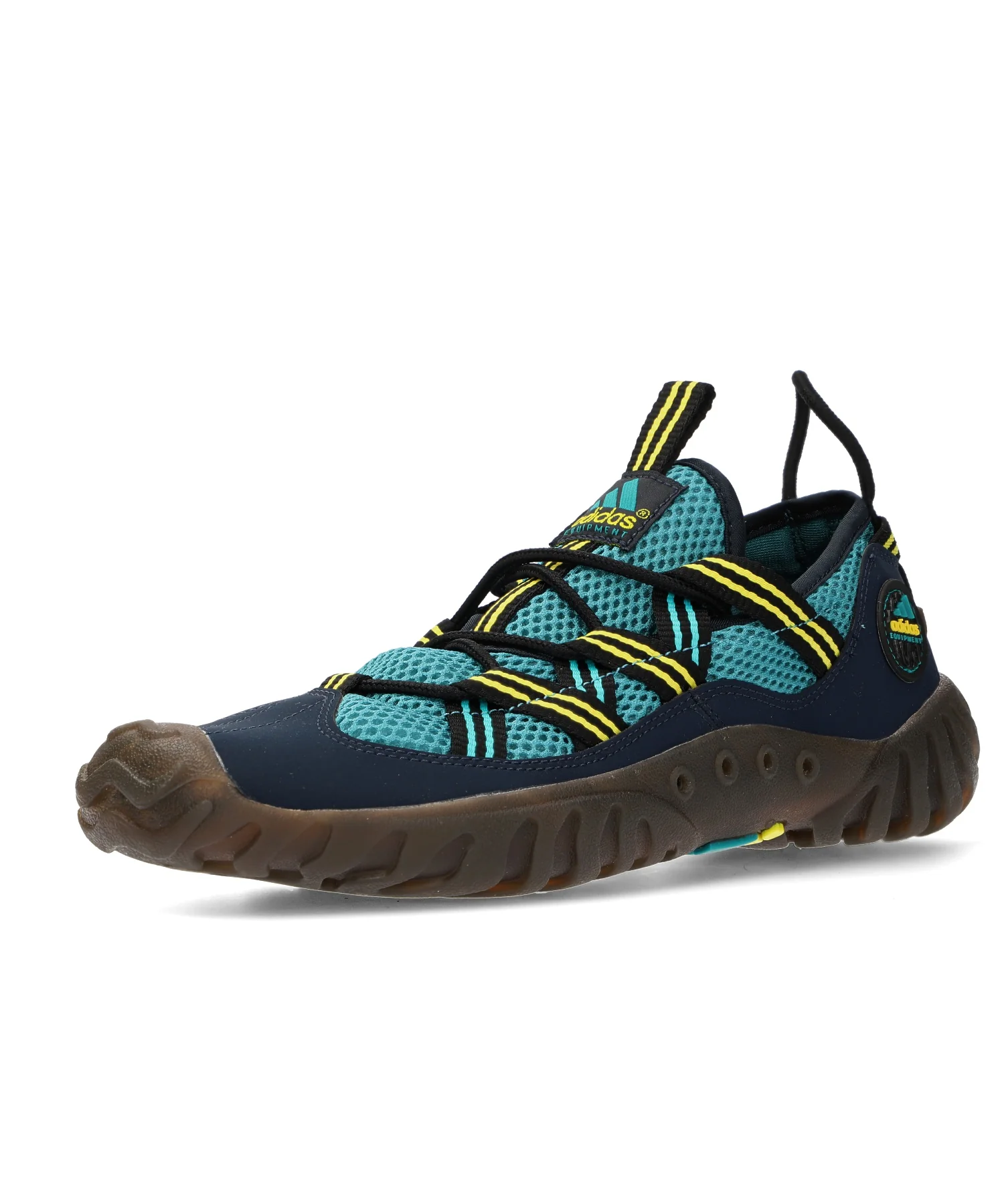 ADIDAS/アディダス/WMNS WATER MOC EQT NJG94/JH5378 - Image 8