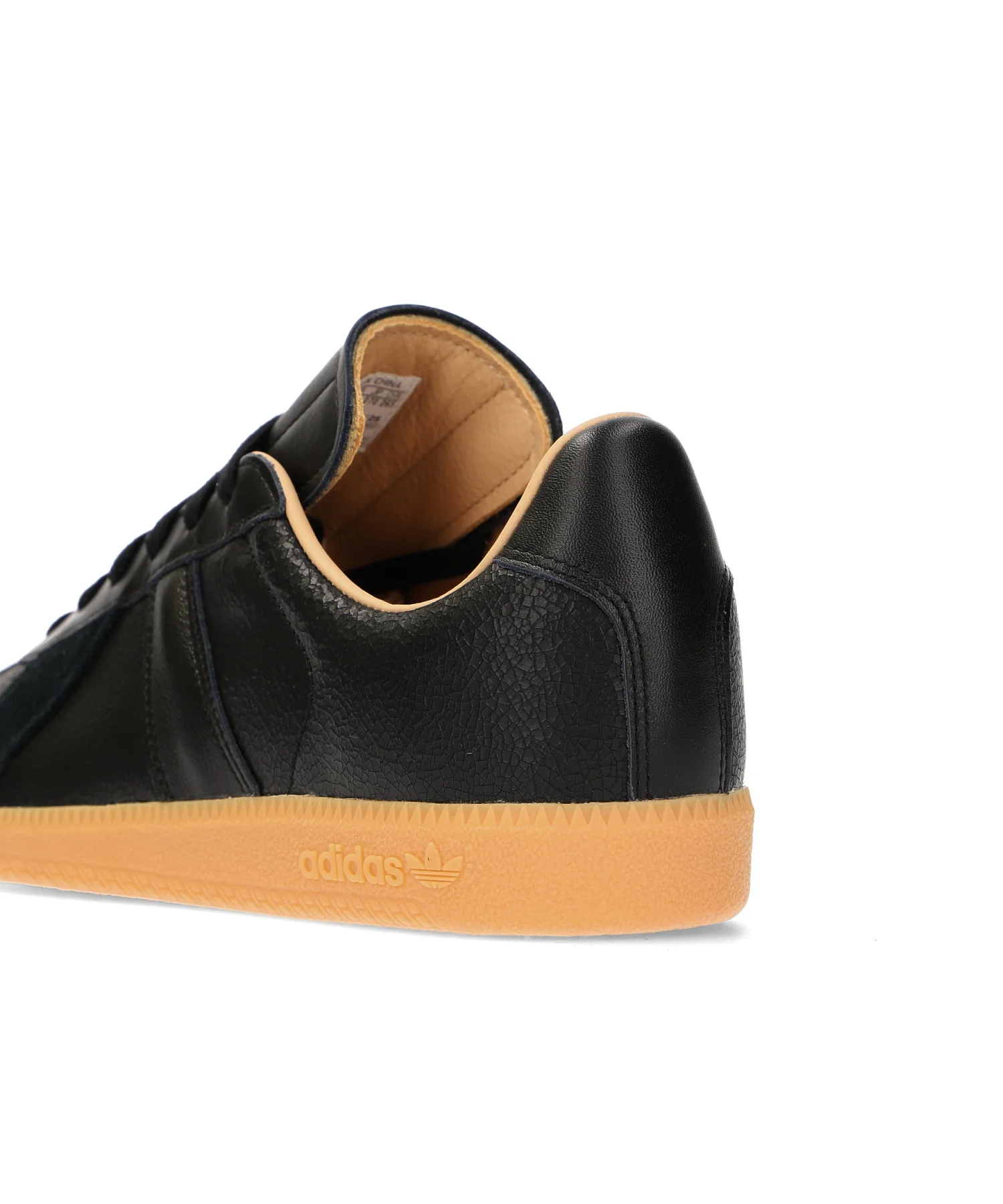 ADIDAS/アディダス/WMNS BW ARMY LUX NJK78/JH7835 - Image 8