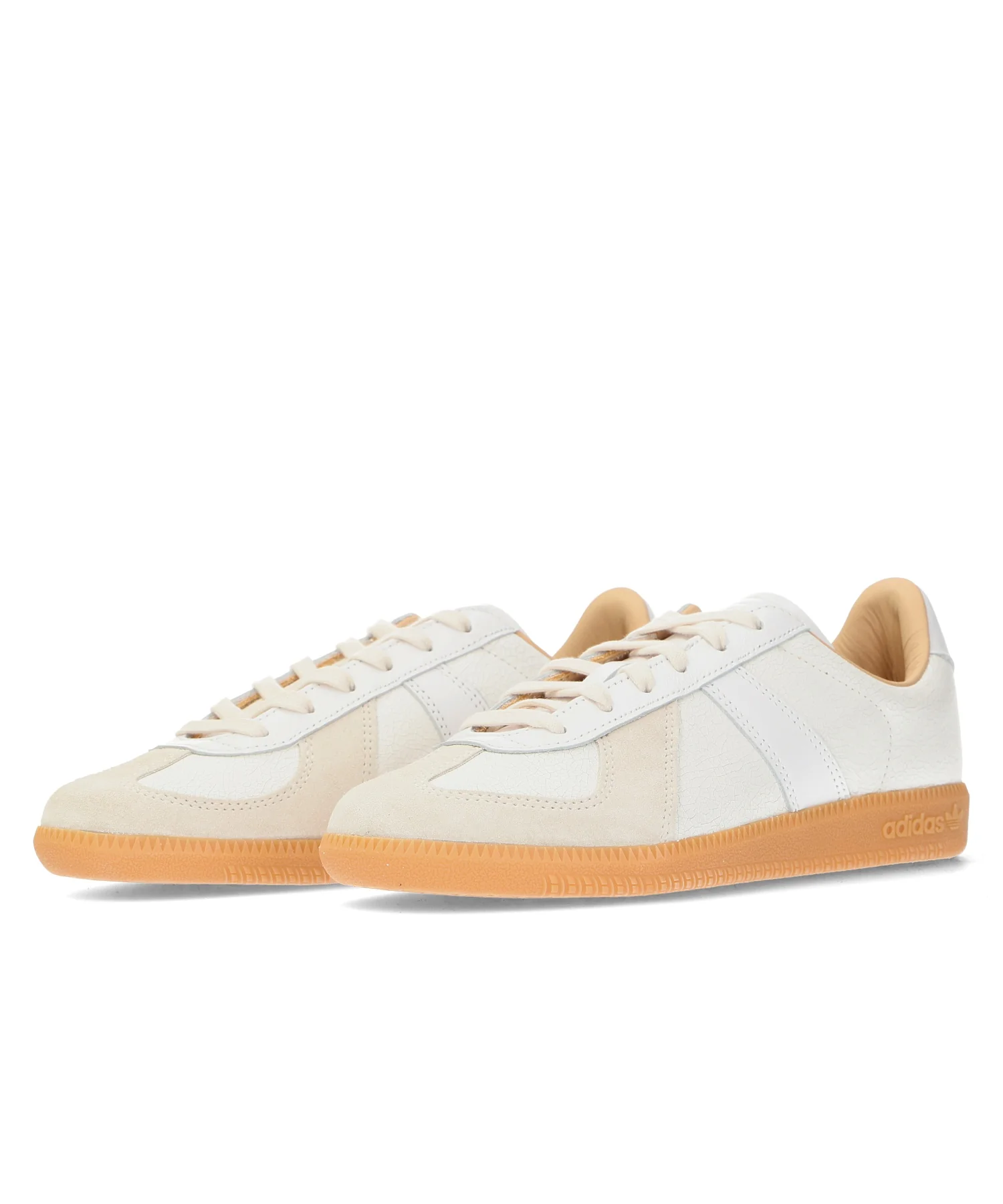 ADIDAS/アディダス/WMNS BW ARMY LUX NJK78/JH7834 - Image 6