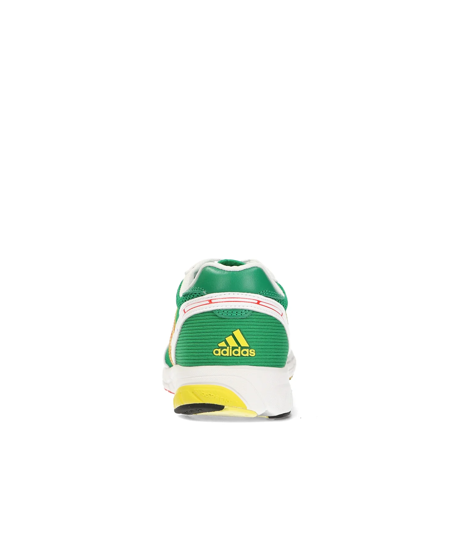 ADIDAS/アディダス/WMNS ADIZERO ADIOS OG NSV09/JI0494 - Image 4