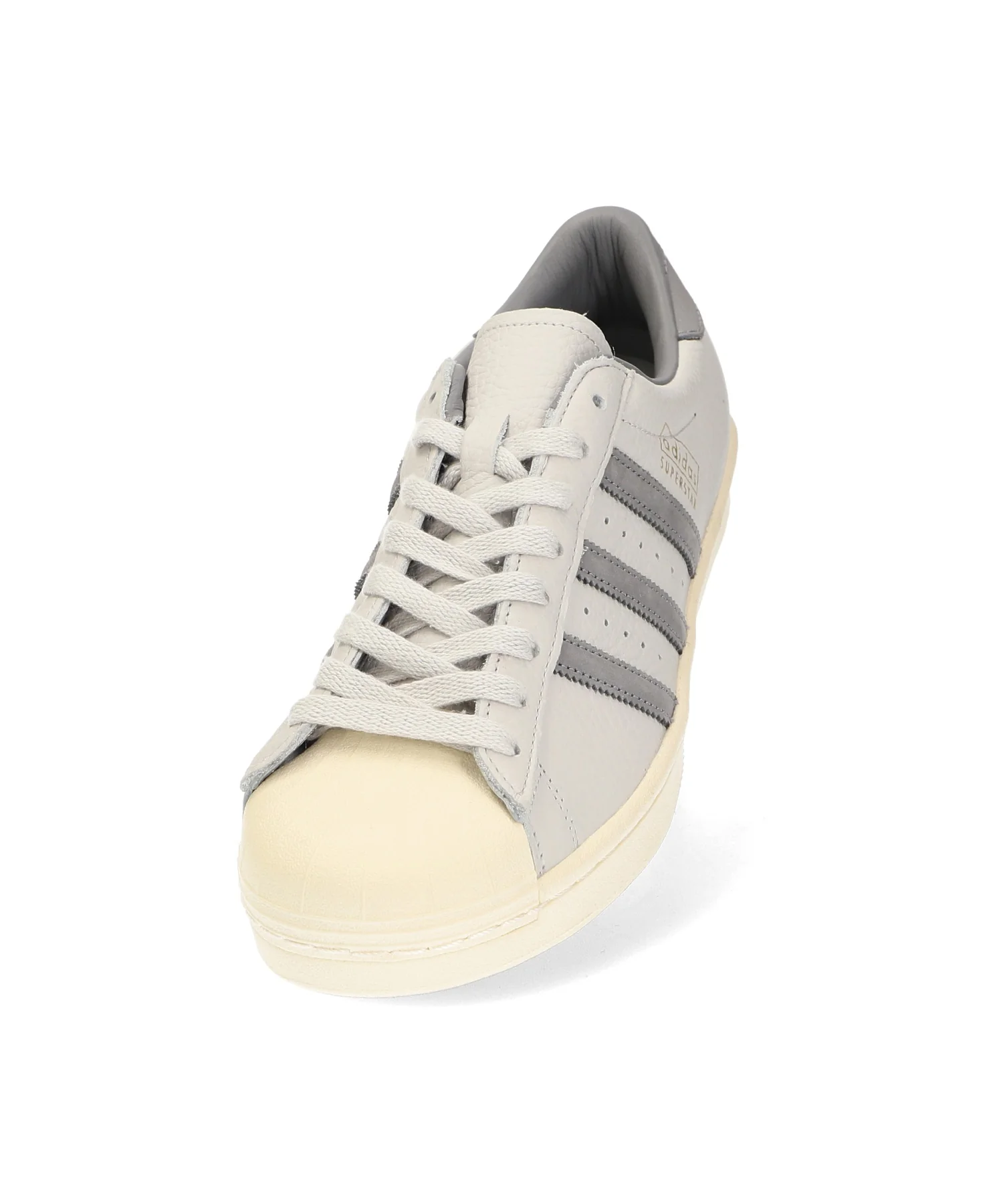 ADIDAS/アディダス/WMNS SUPERSTAR VINTAGE NJG93/IH8660 - Image 8