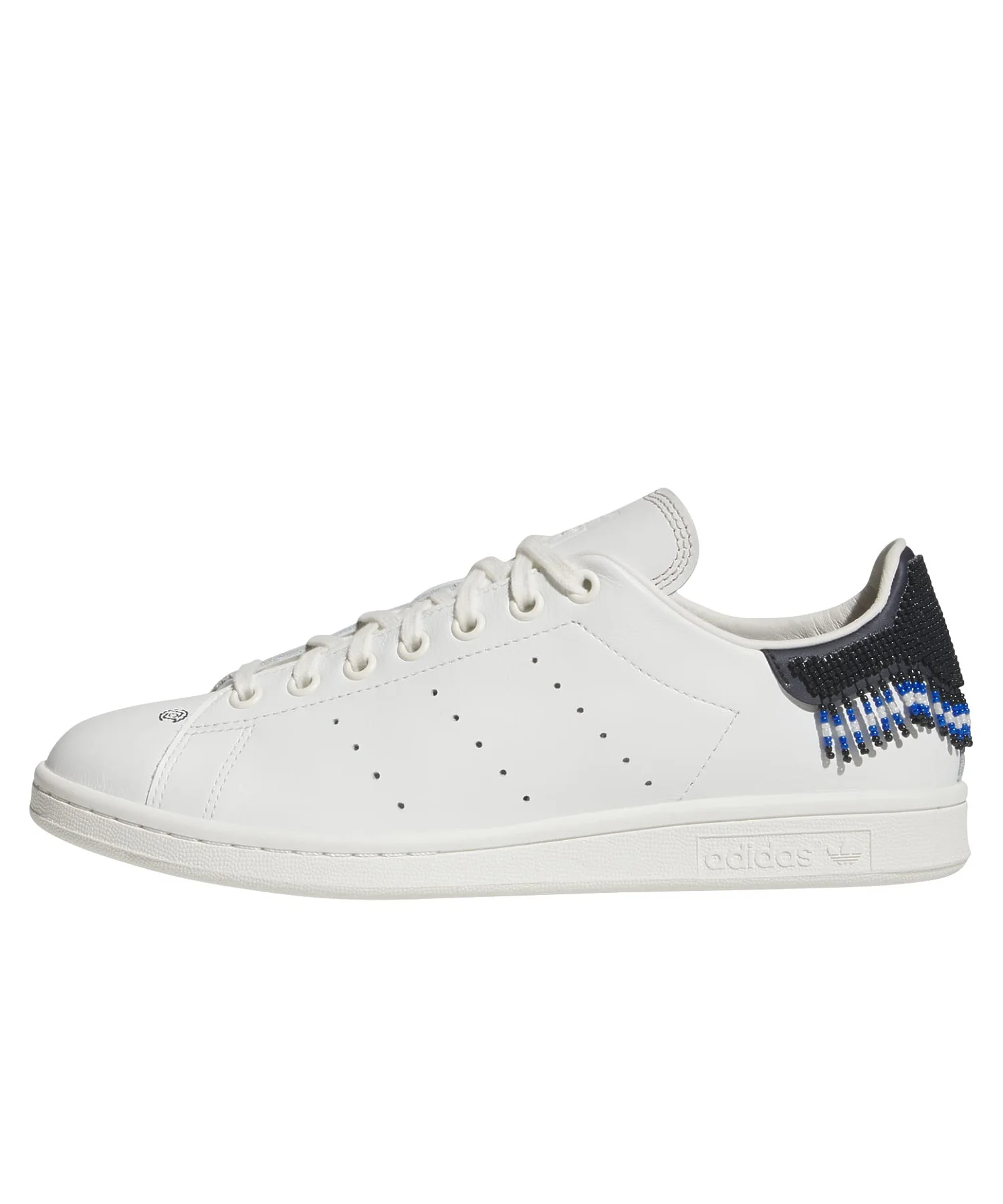 ADIDAS/アディダス/STAN SMITH by EC NRY17/JR0022 - Image 14