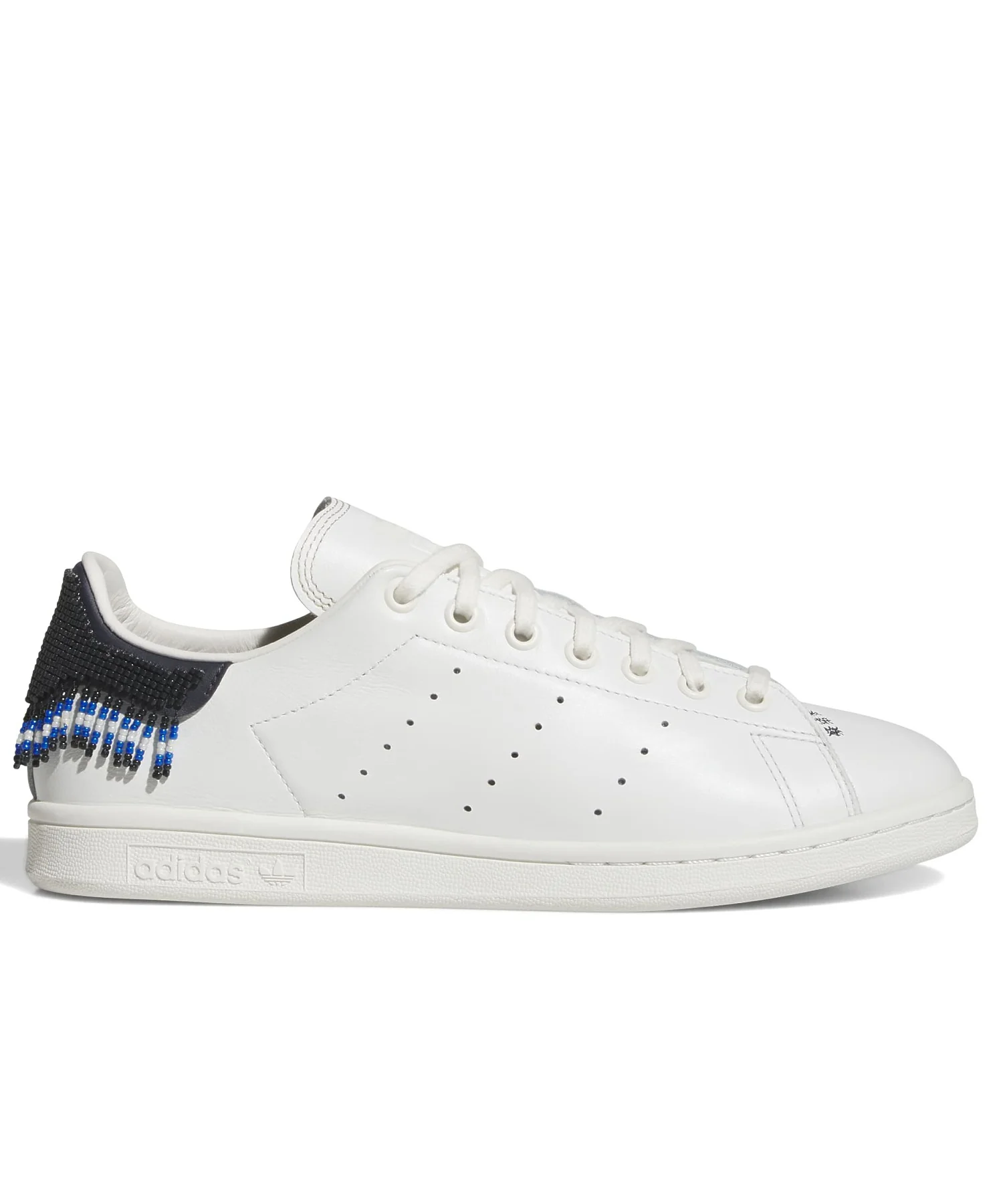 ADIDAS/アディダス/STAN SMITH by EC NRY17/JR0022 - Image 5