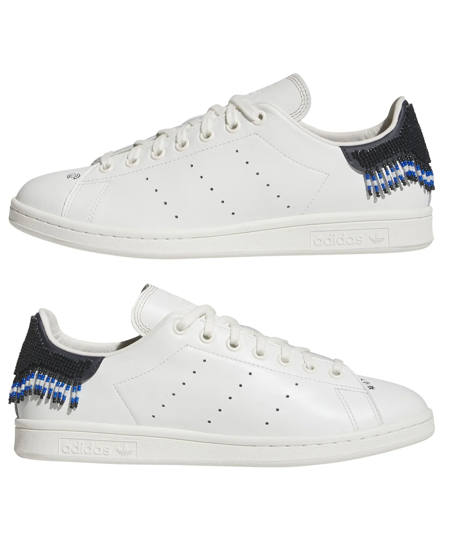 ADIDAS/アディダス/STAN SMITH by EC NRY17/JR0022 - Image 6