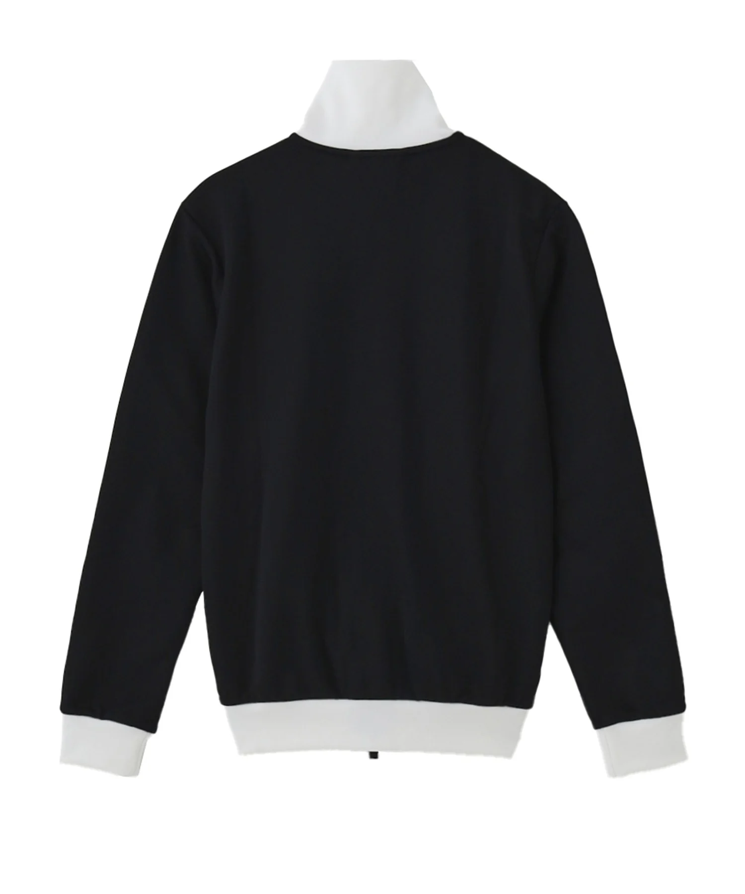 ADIDAS/アディダス/CLASSIC TT EEP84 - Image 3