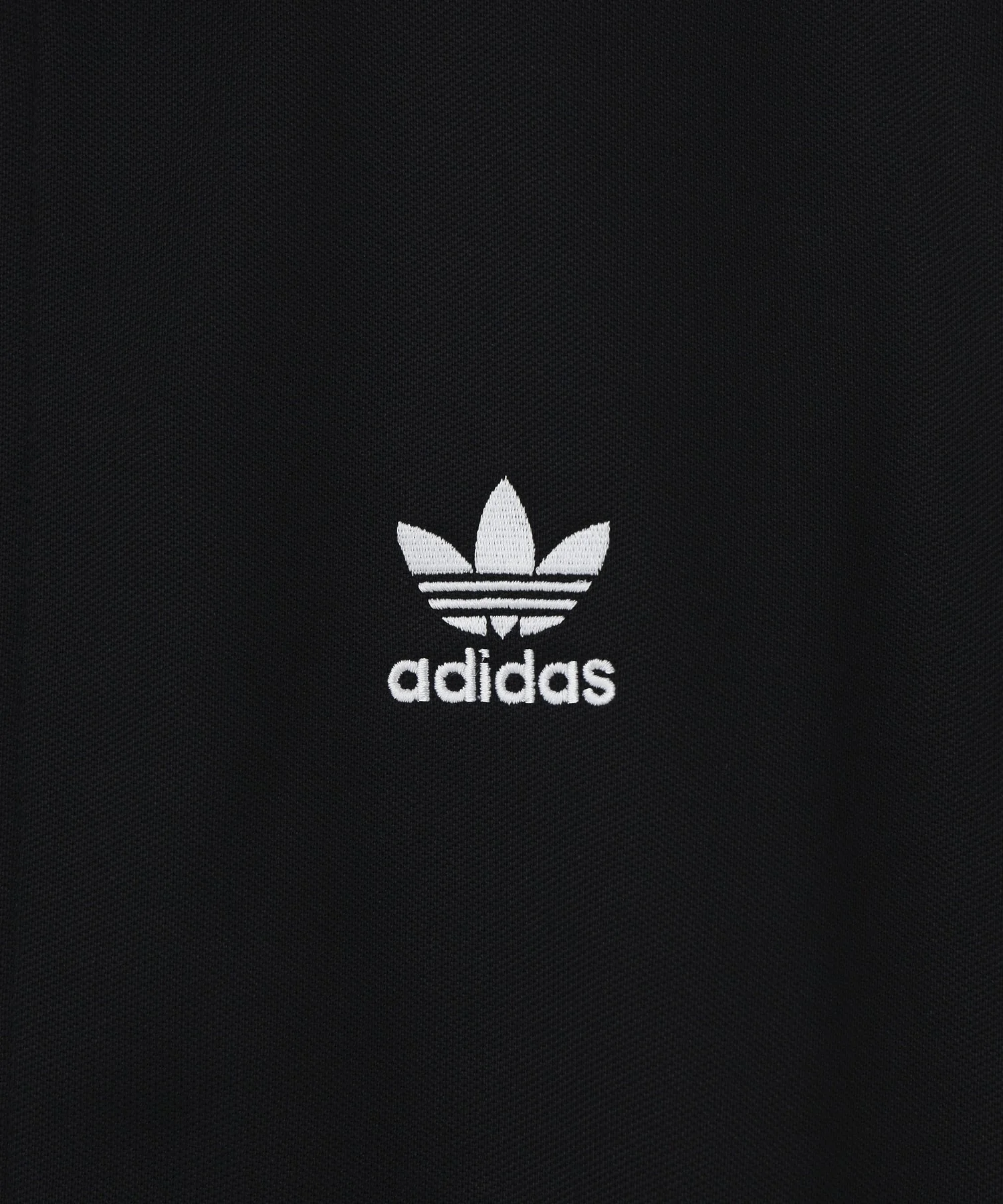 ADIDAS/アディダス/CLASSIC TT EEP84 - Image 6