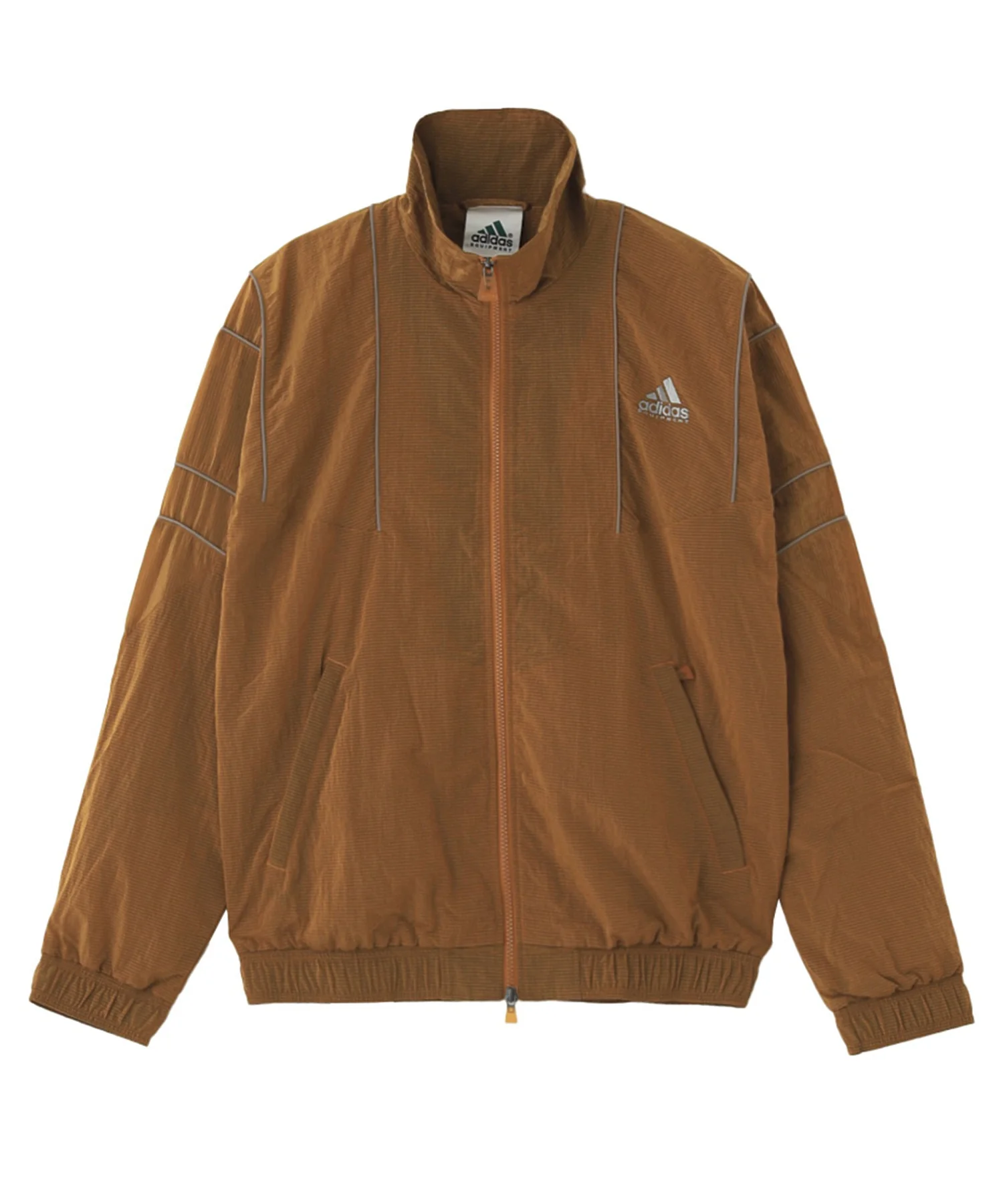 ADIDAS/アディダス/EQT TT L6532