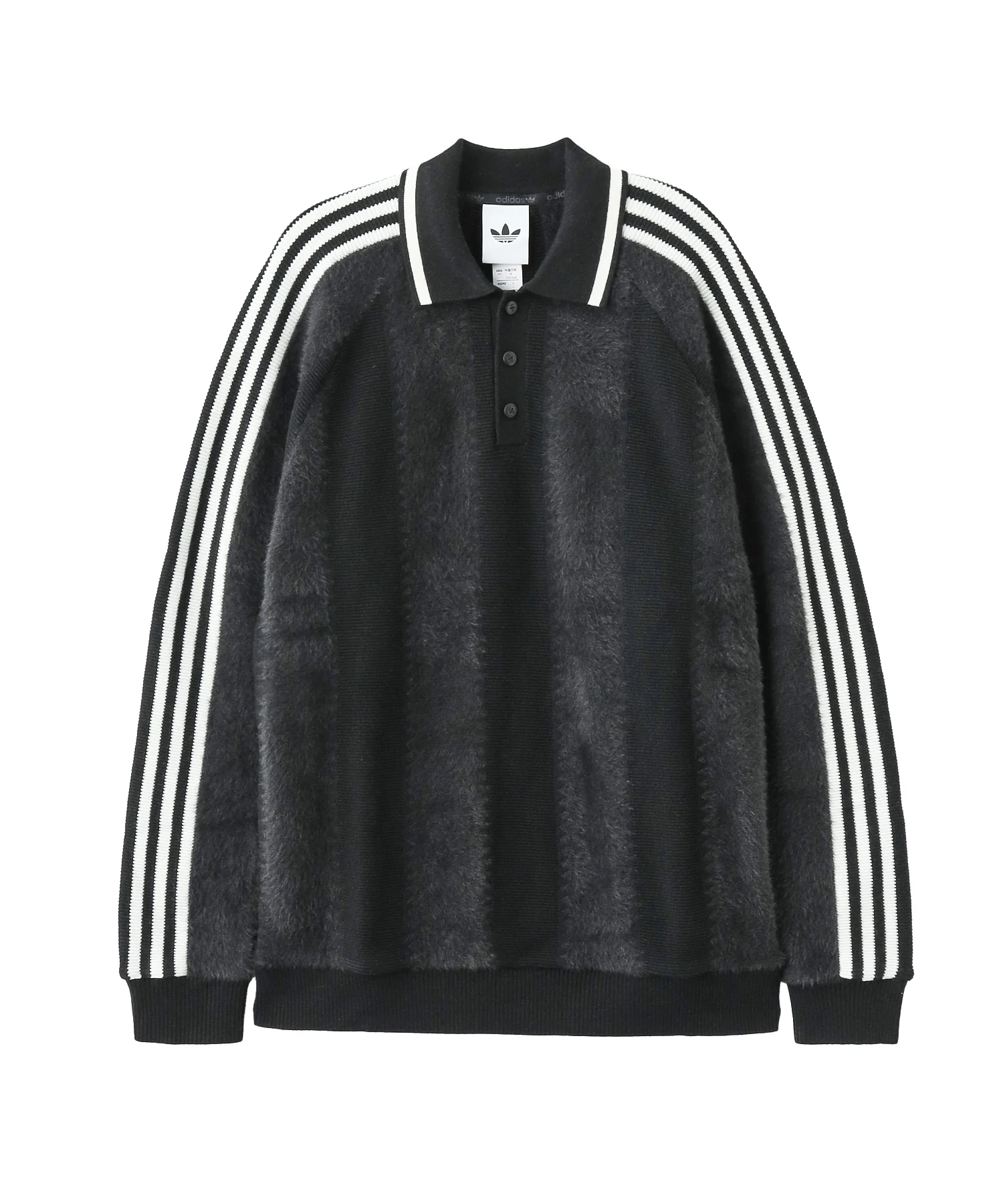 ADIDAS/アディダス/KNITTED JERSEY XR888 - Image 15