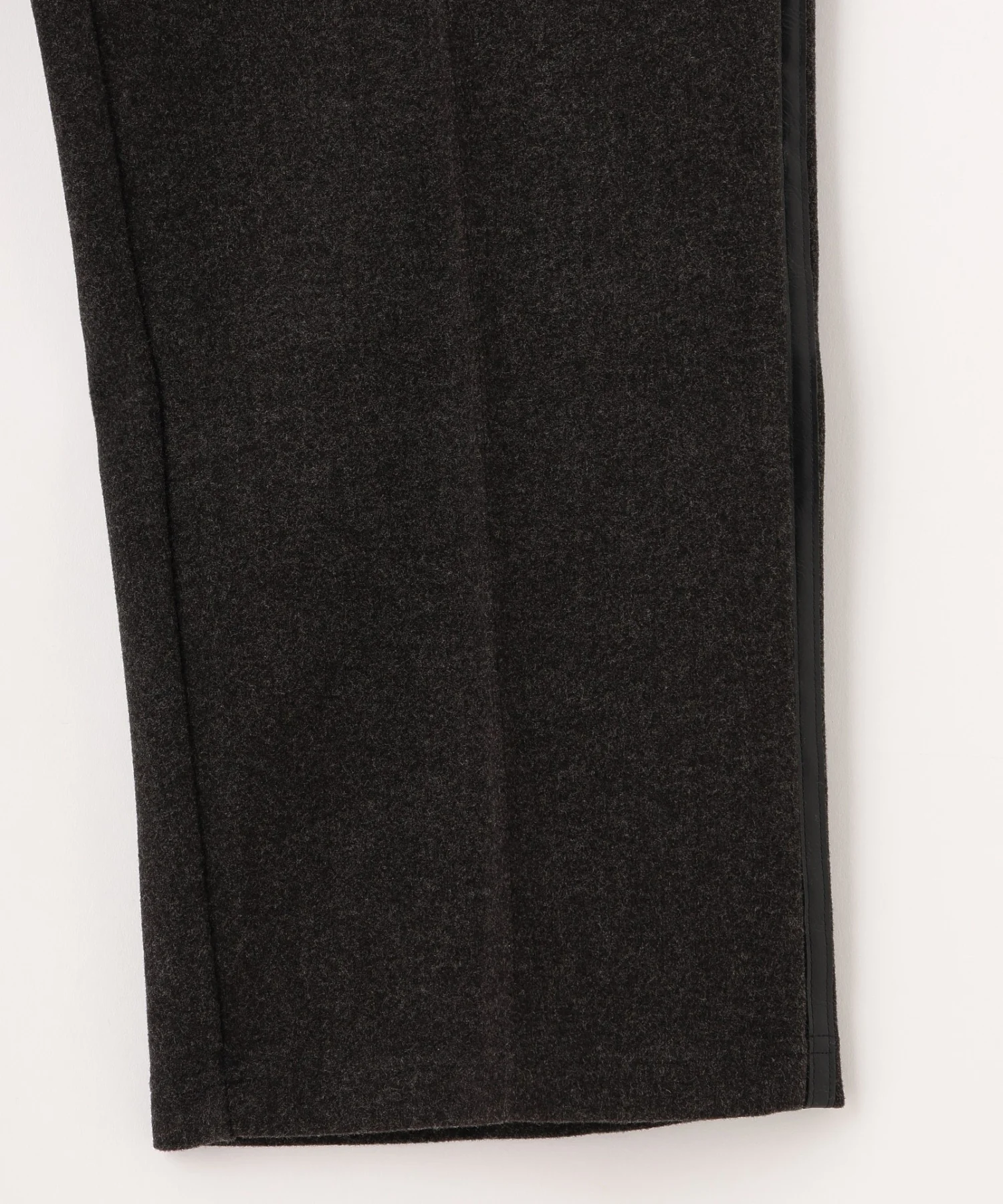 ADIDAS/アディダス/WOOL TP TG190 - Image 12