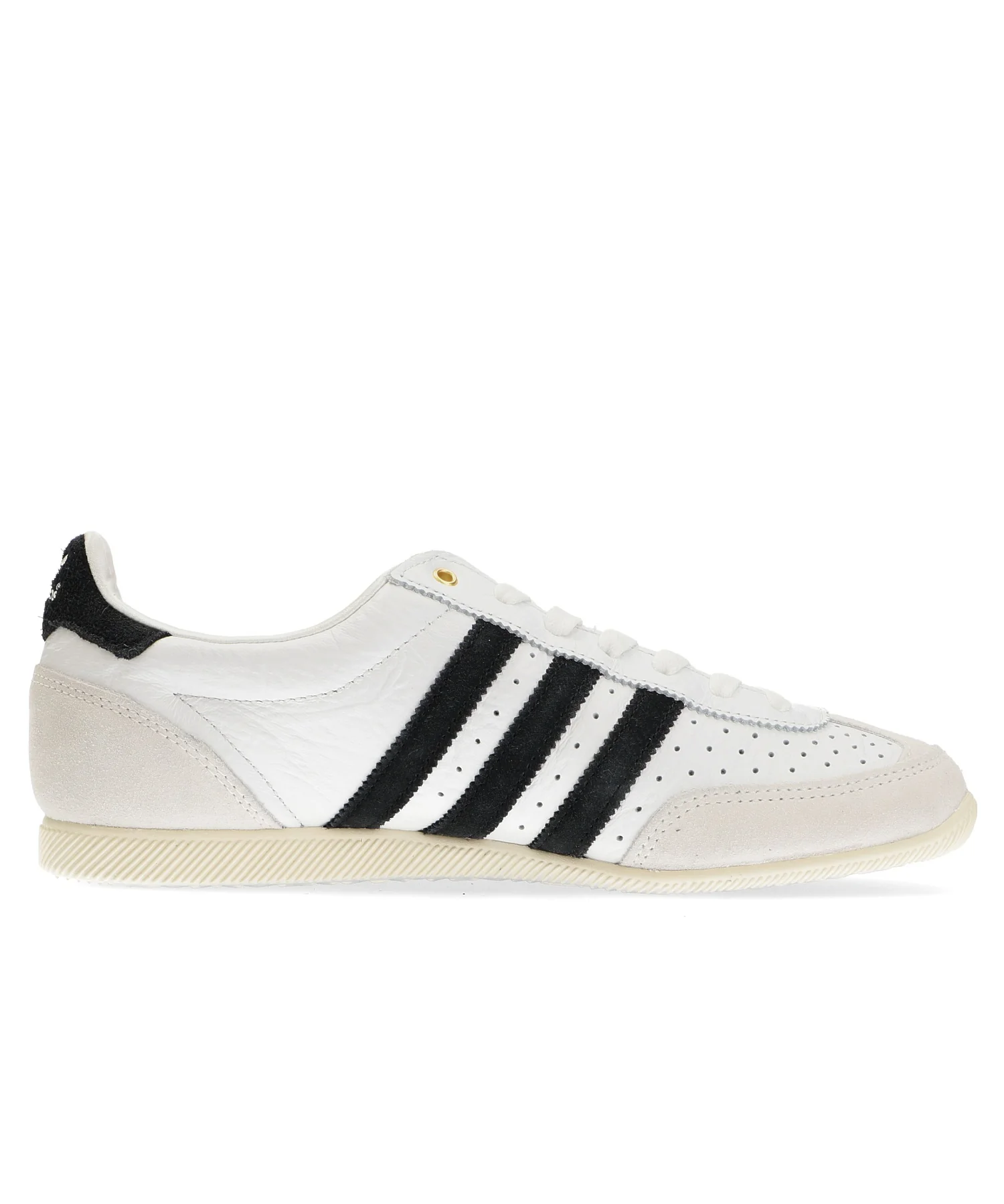 ADIDAS/アディダス/WMNS JAPAN W IH5489 - Image 2