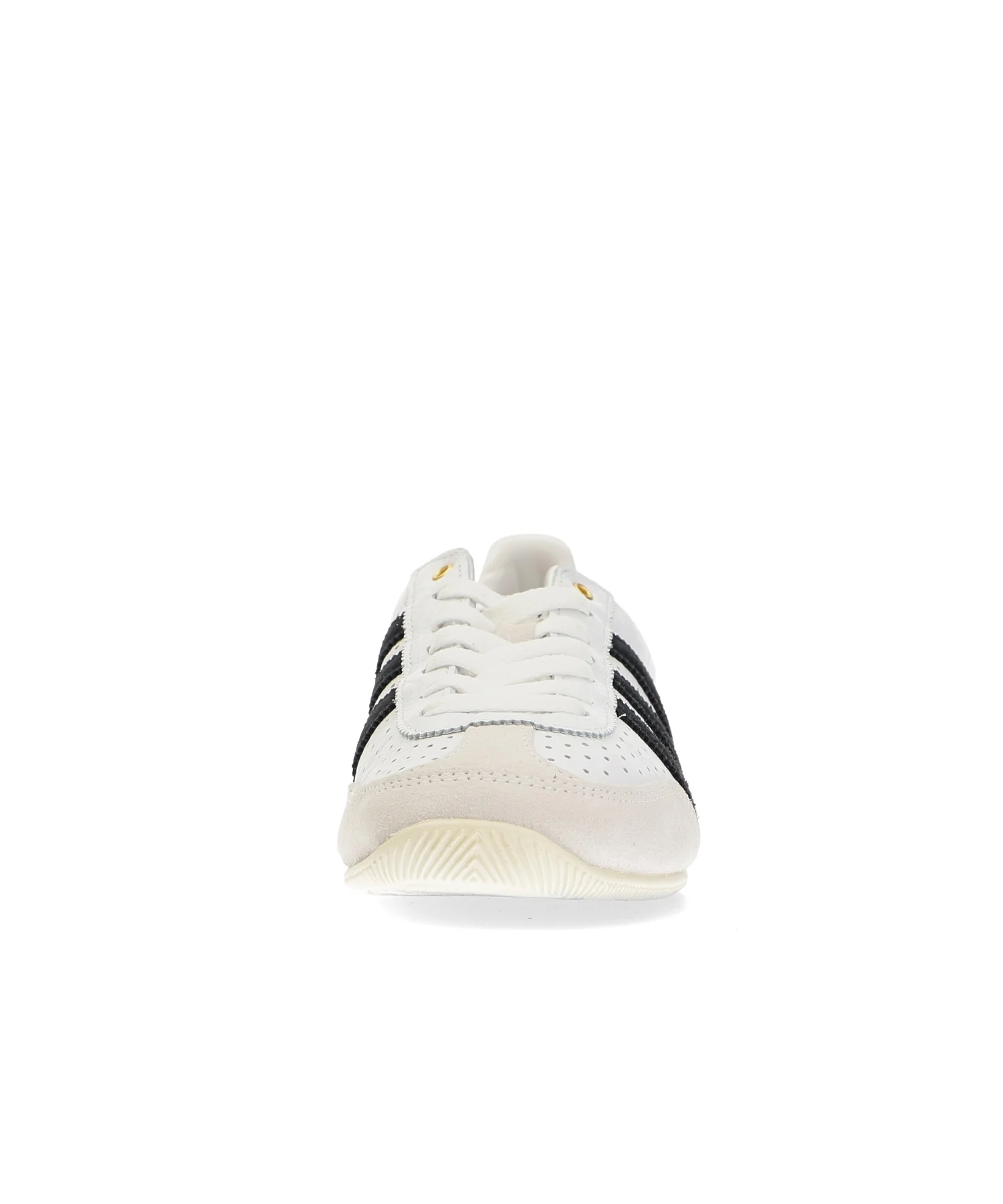 ADIDAS/アディダス/WMNS JAPAN W IH5489 - Image 3