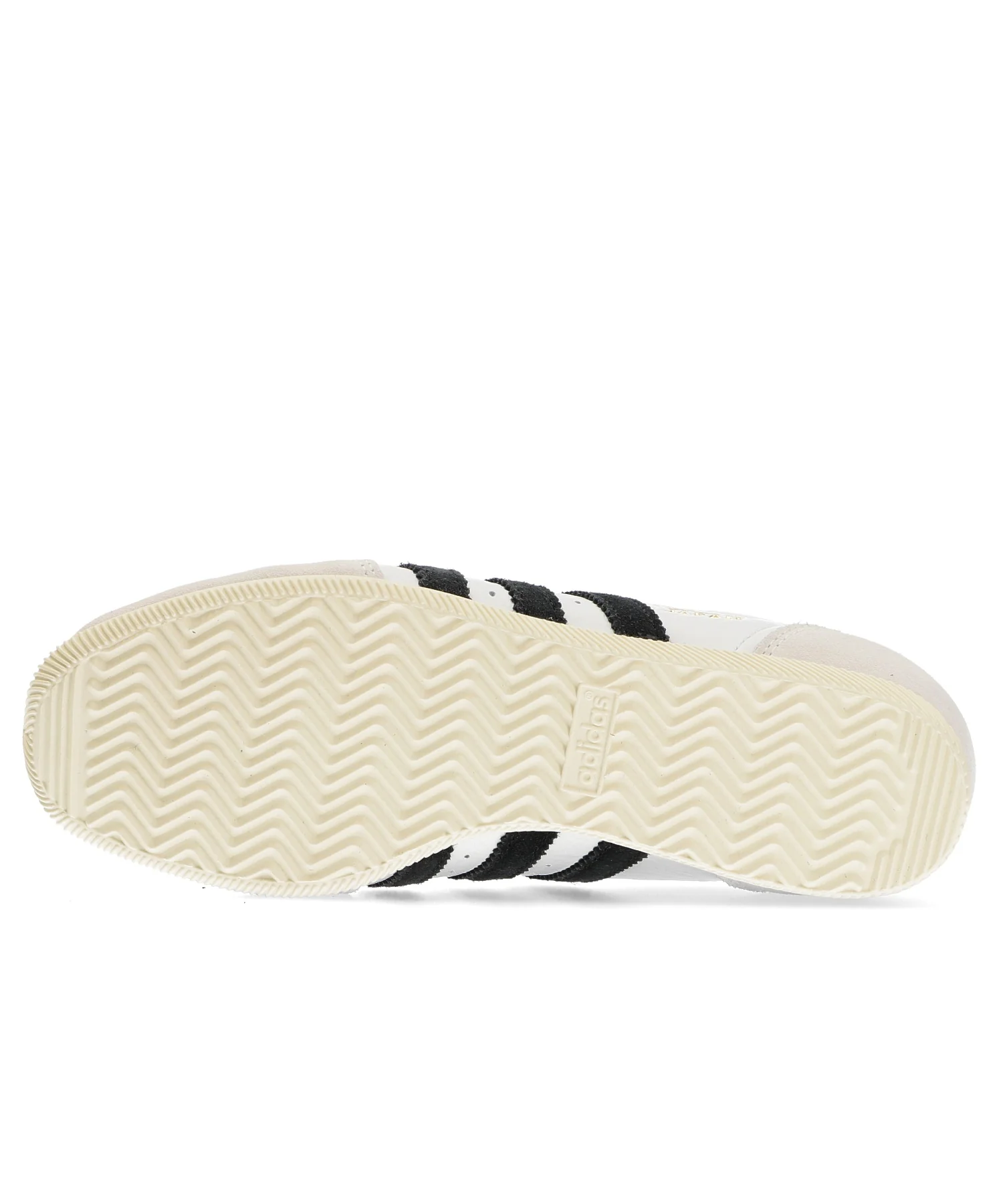 ADIDAS/アディダス/WMNS JAPAN W IH5489 - Image 5
