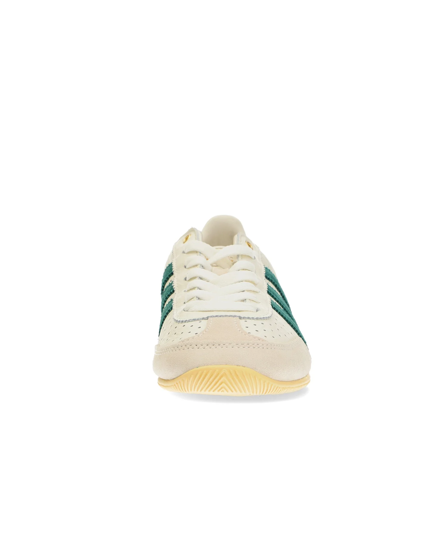 ADIDAS/アディダス/WMNS JAPAN W JI2663 - Image 3