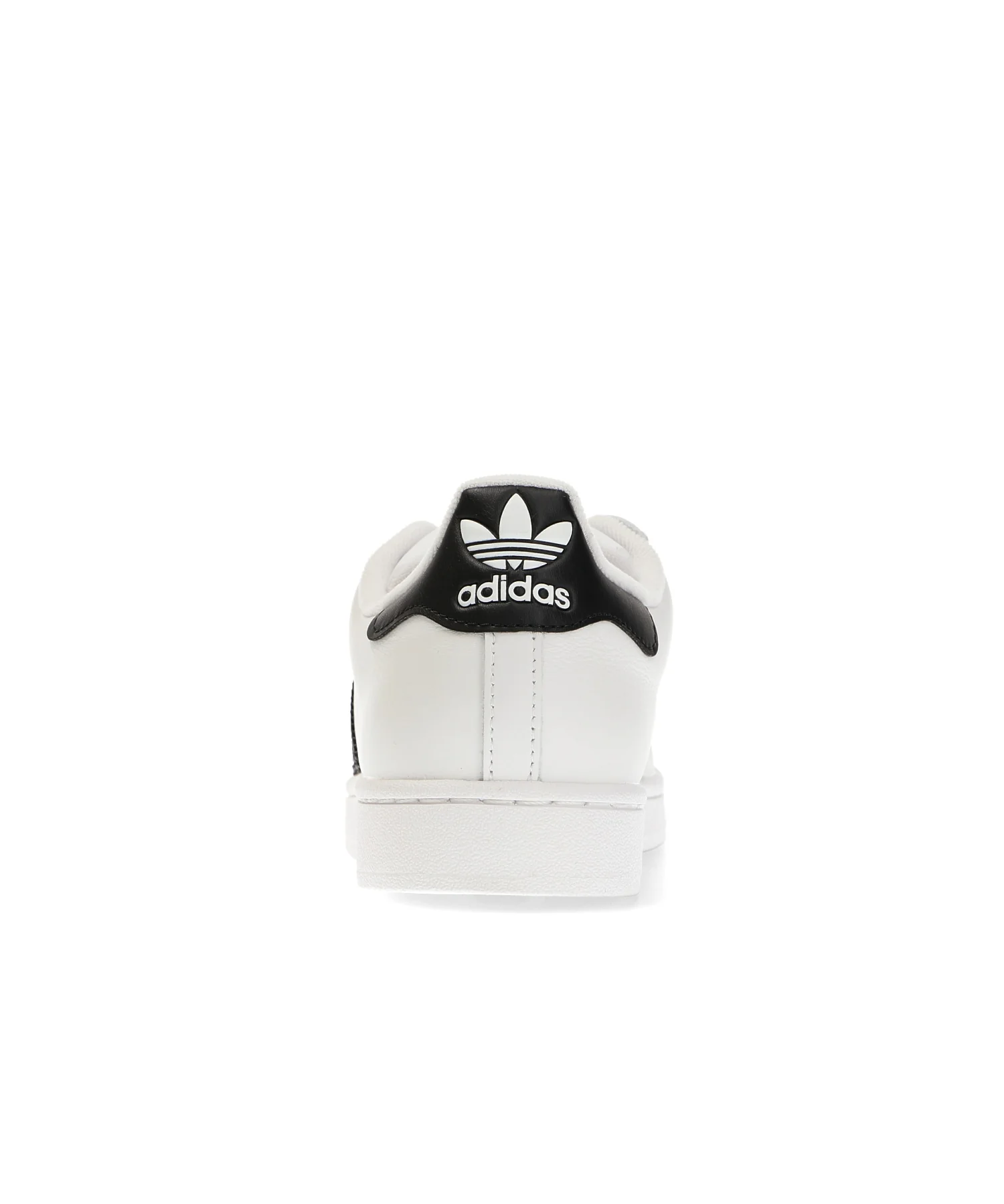 ADIDAS/アディダス/WMNS SUPERSTAR II  NJG92/IH8659 - Image 4