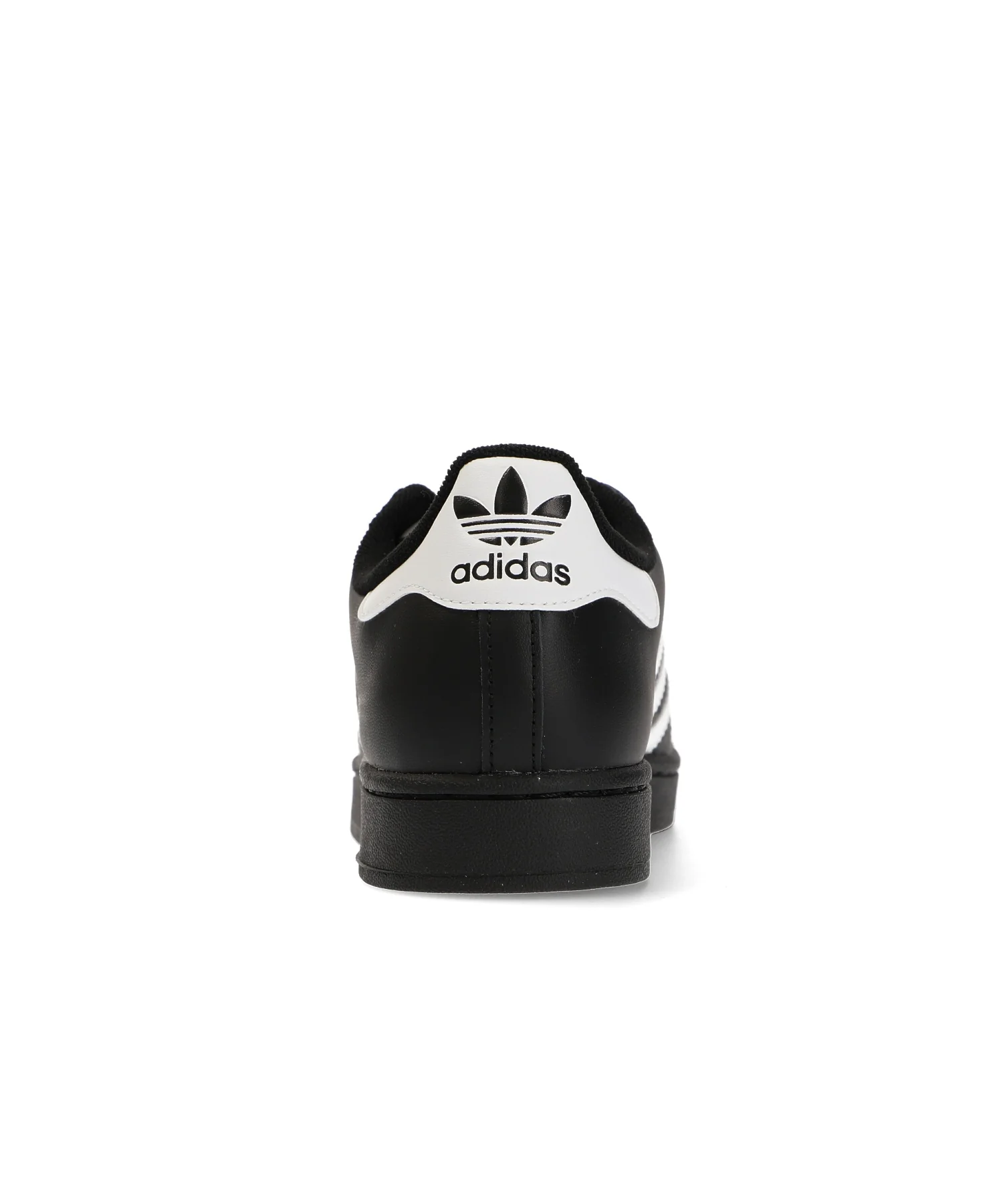 ADIDAS/アディダス/WMNS SUPERSTAR II NJG92/JI0079 - Image 3