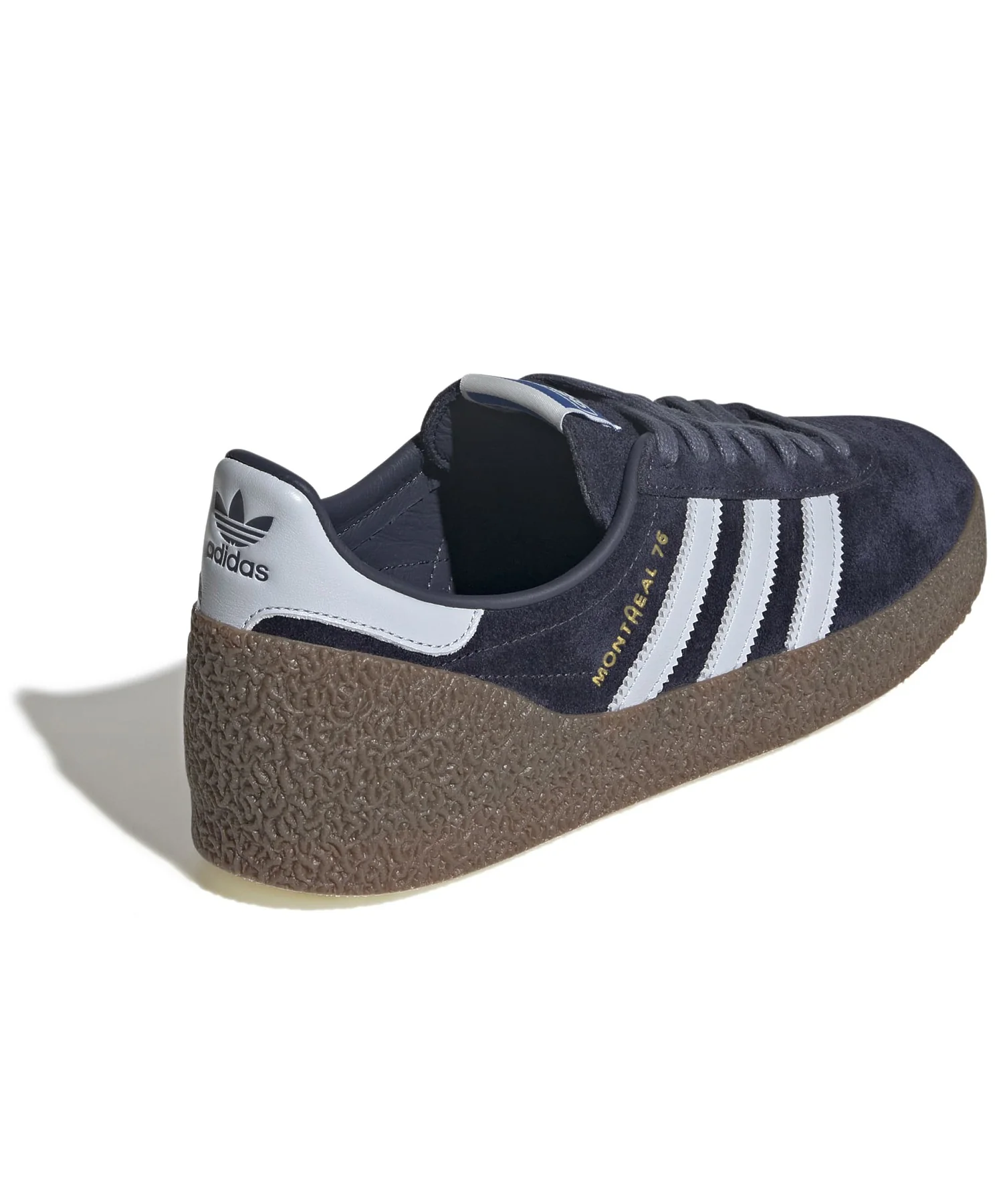 ADIDAS/アディダス/WMNS MONTREAL 76 OPD88/JR8372 - Image 6