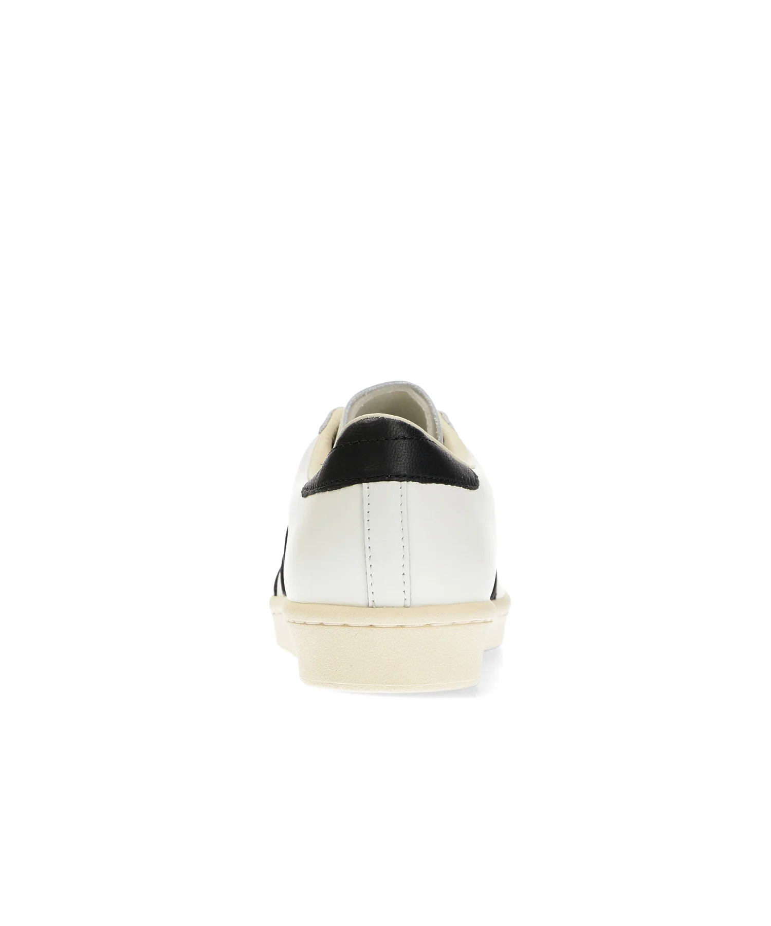 ADIDAS/アディダス/SUPERSTAR VINTAGE JQ3254 - Image 4