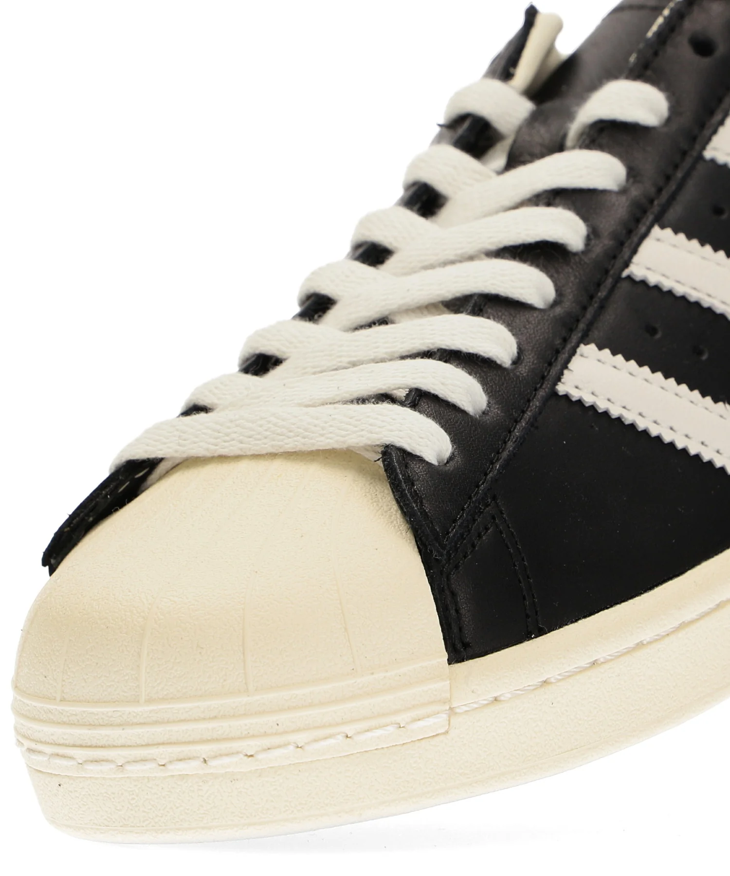 ADIDAS/アディダス/SUPERSTAR VINTAGE JQ3255 - Image 7