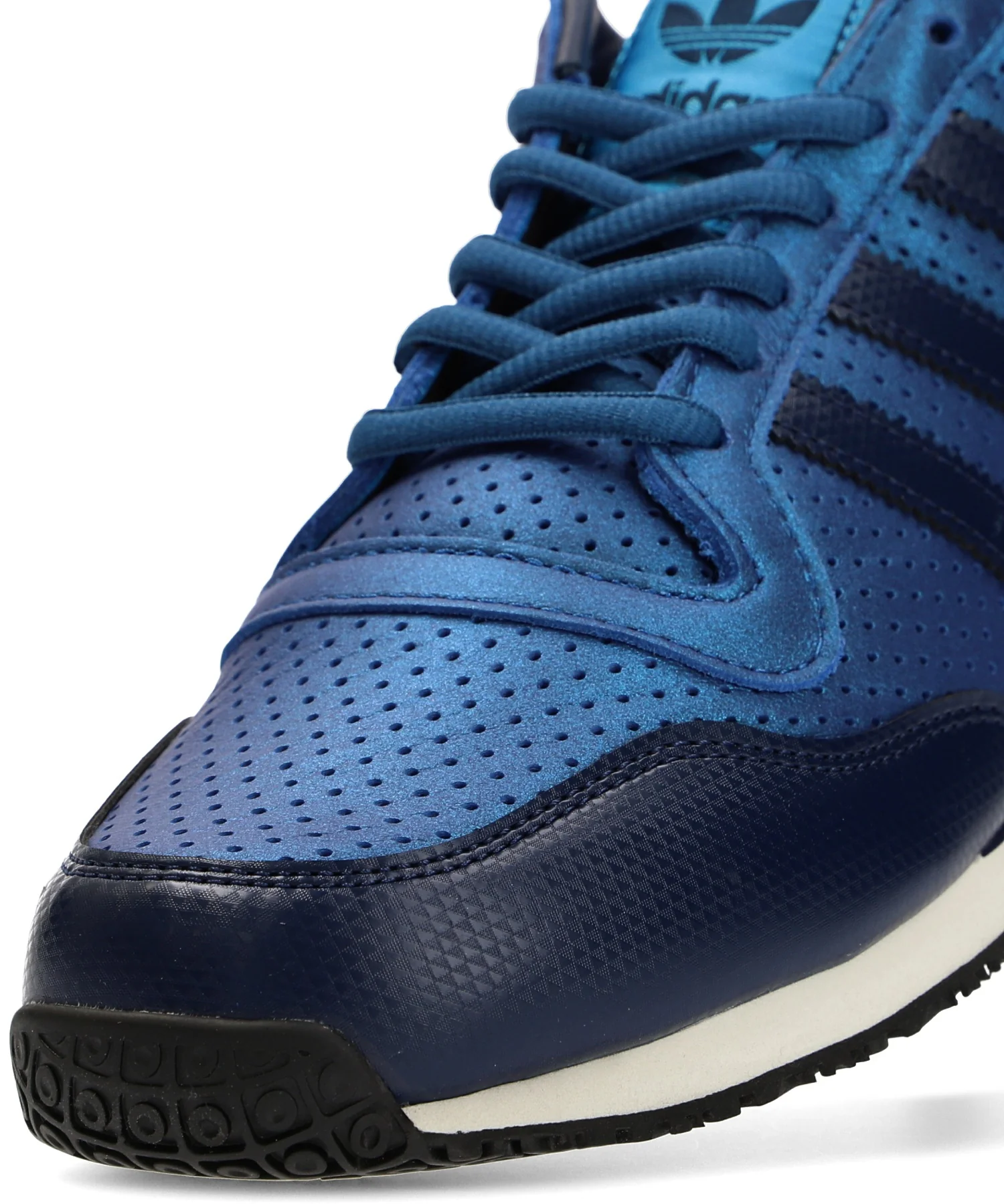 ADIDAS/アディダス/GALAXY OG JR3718 - Image 8