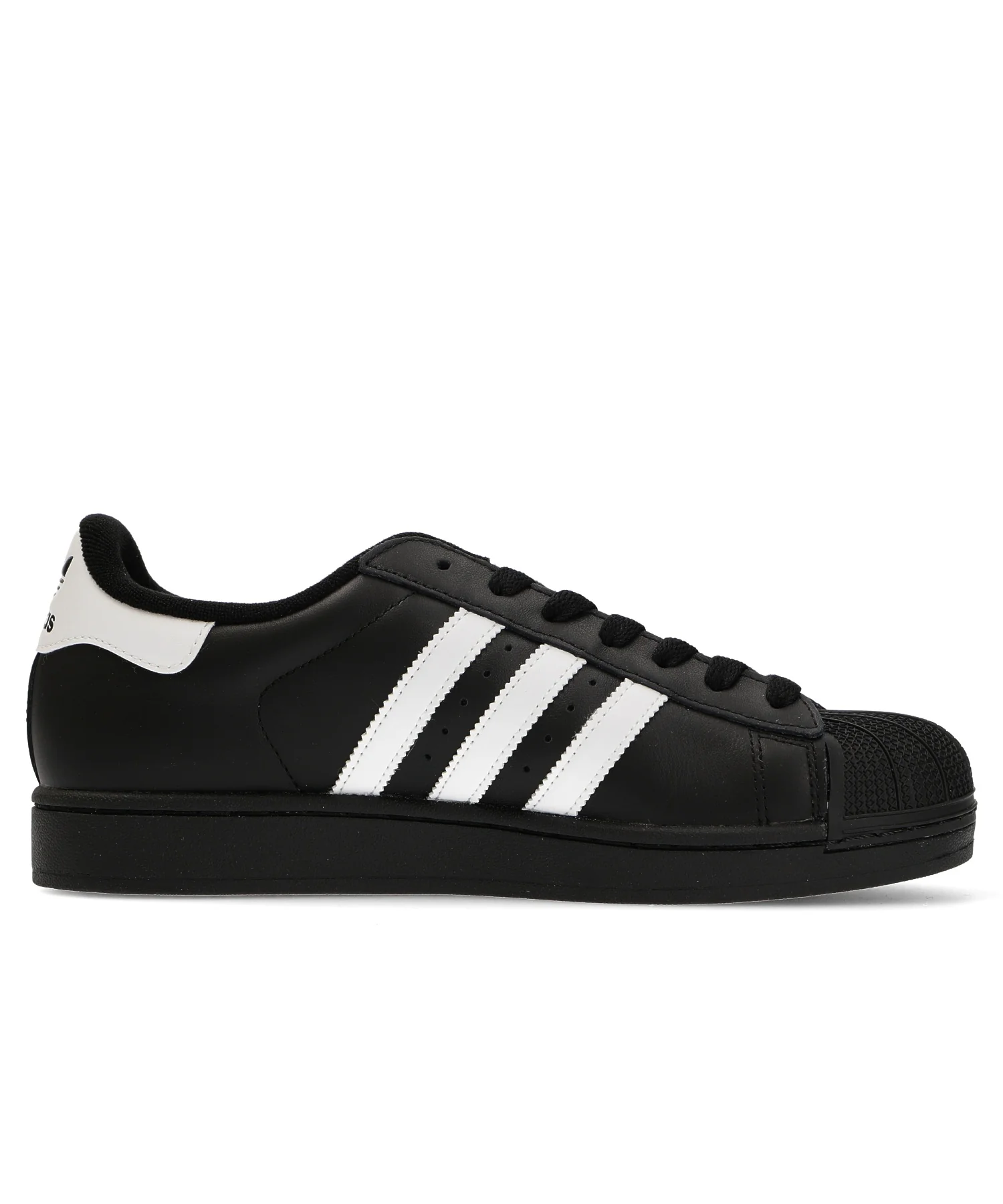 ADIDAS/アディダス/SUPERSTAR II NJG92/JI0079 - Image 2