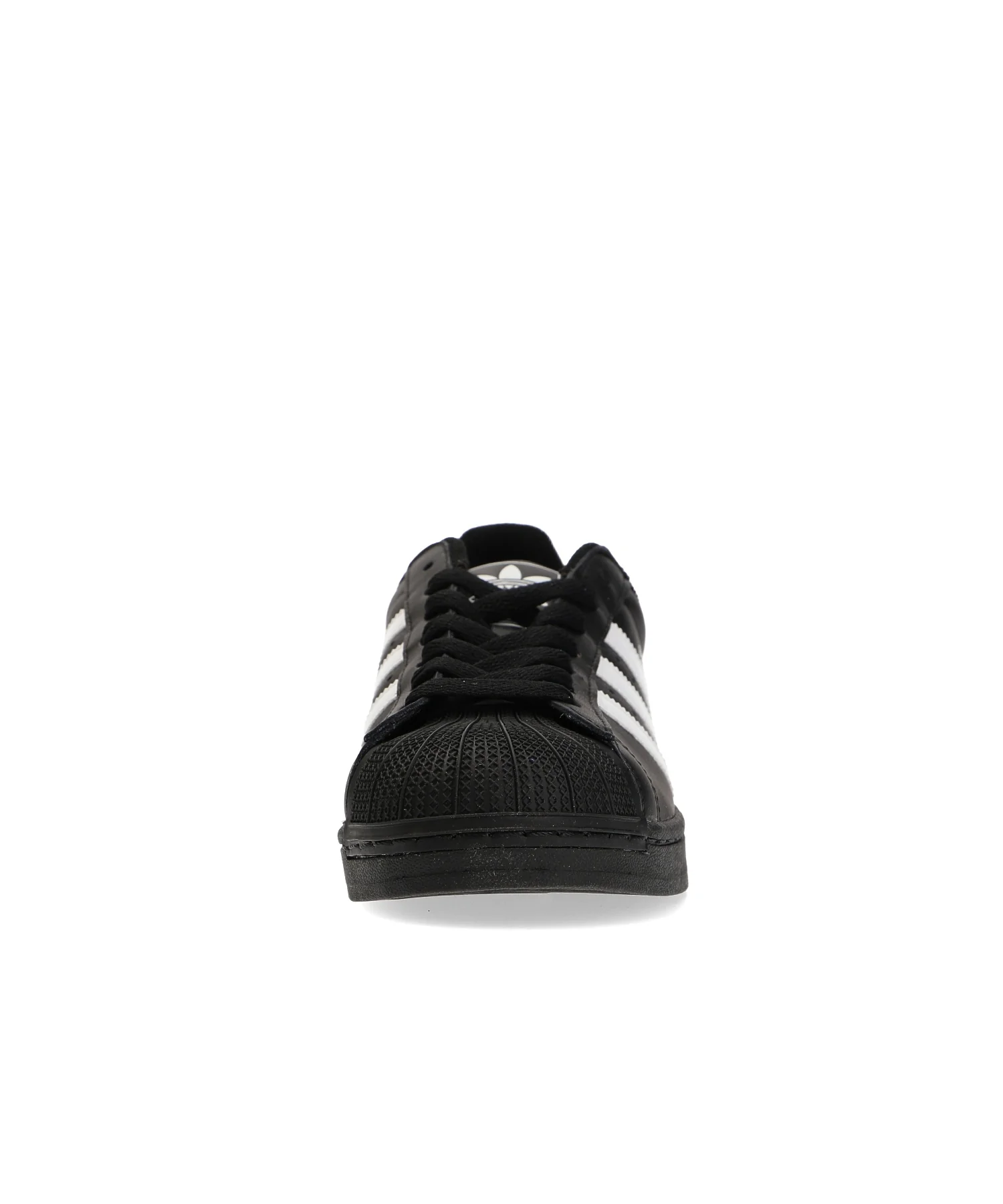 ADIDAS/アディダス/SUPERSTAR II NJG92/JI0079 - Image 3