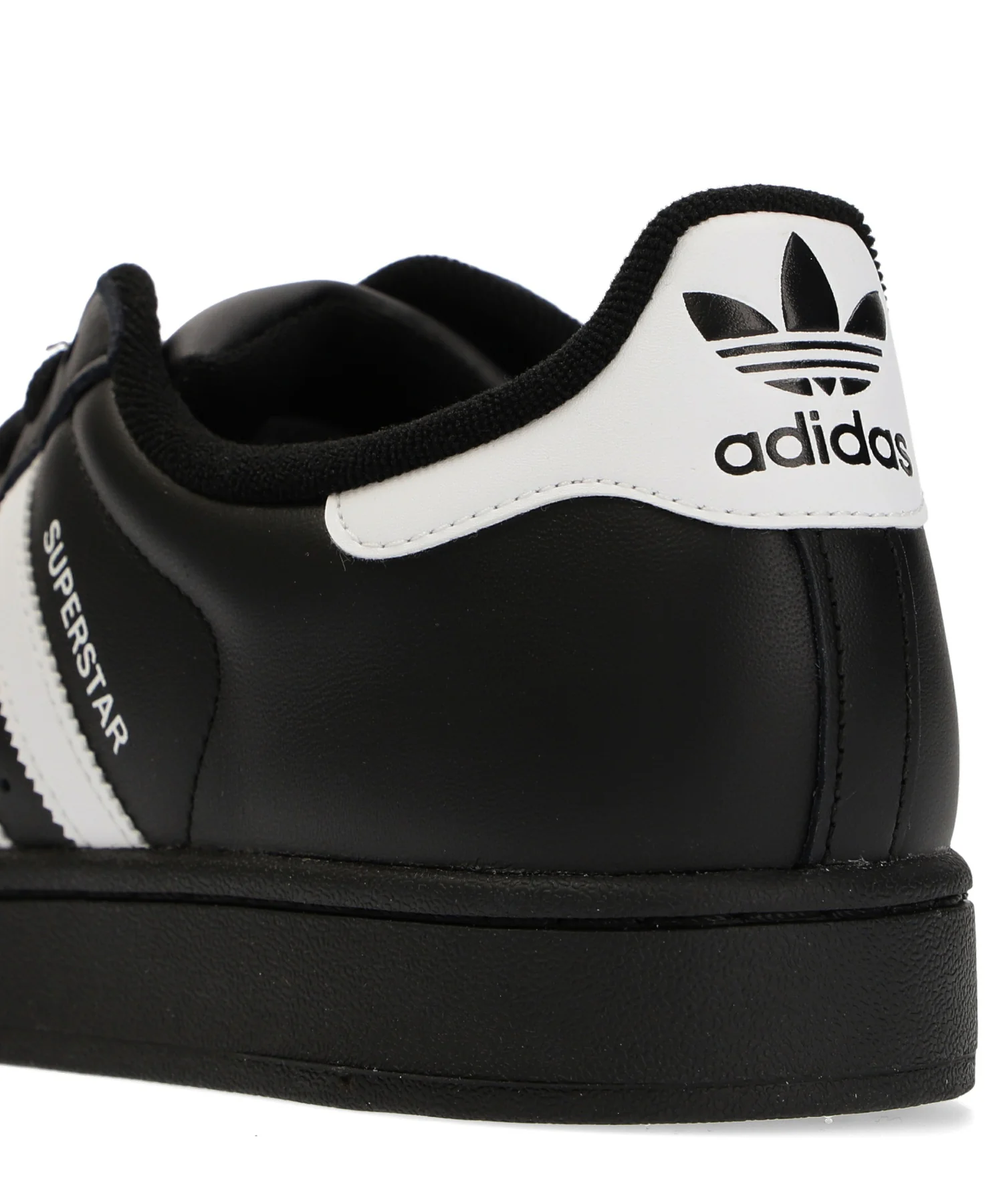 ADIDAS/アディダス/SUPERSTAR II NJG92/JI0079 - Image 8