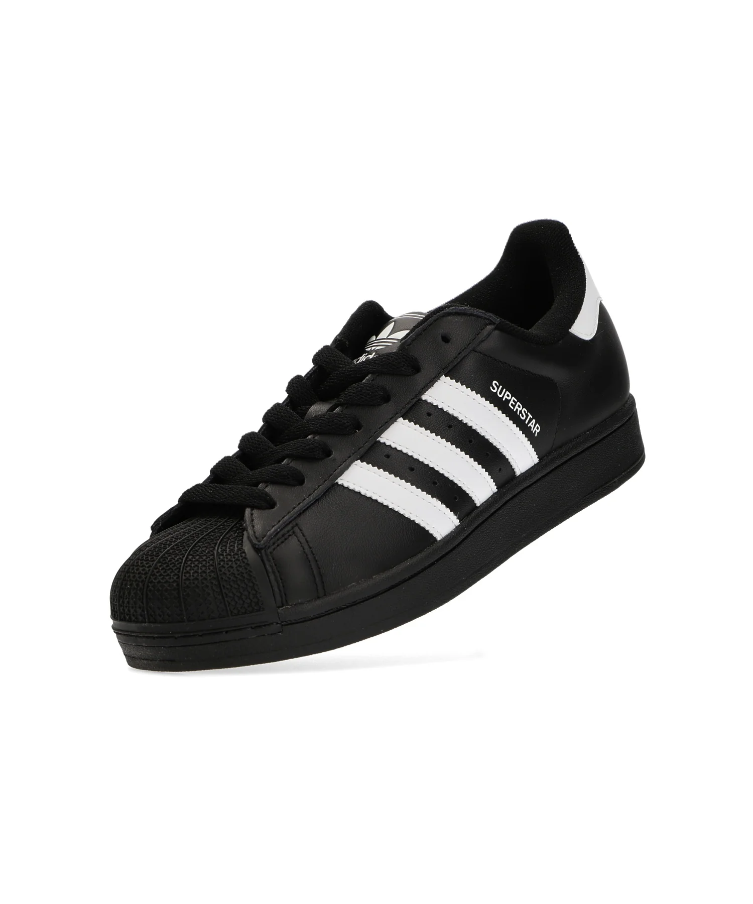 ADIDAS/アディダス/SUPERSTAR II NJG92/JI0079 - Image 9