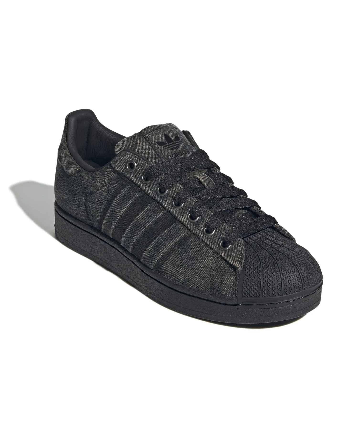 ADIDAS/アディダス/OMU66/JQ3240 - Image 6