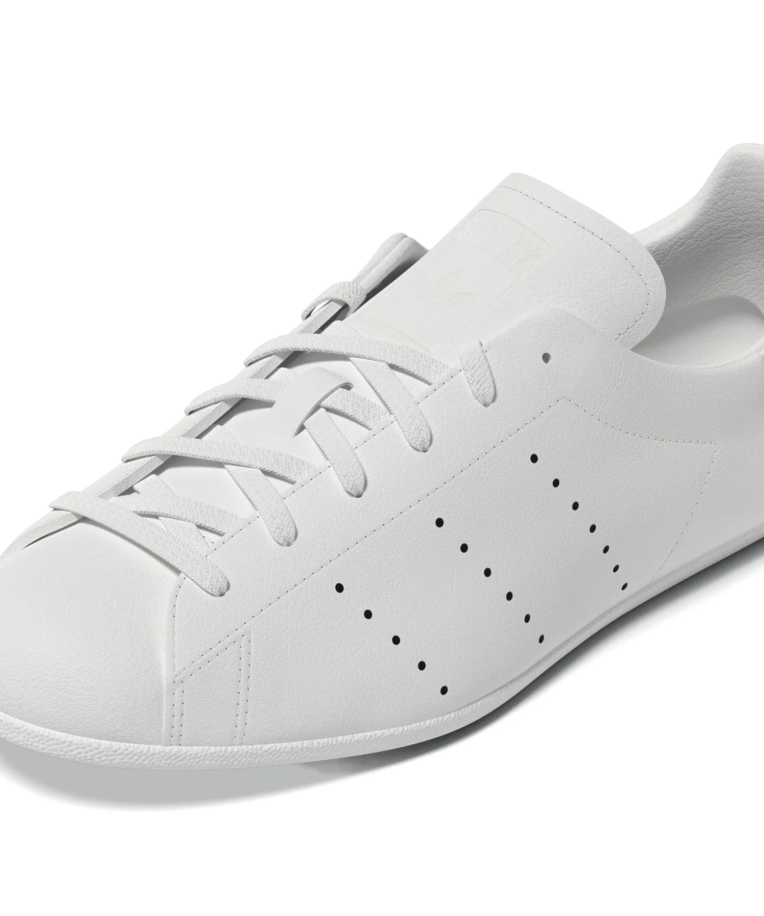 ADIDAS/アディダス/WMNS STAN SMITH LO PRO W ONR23/JR5700 - Image 7