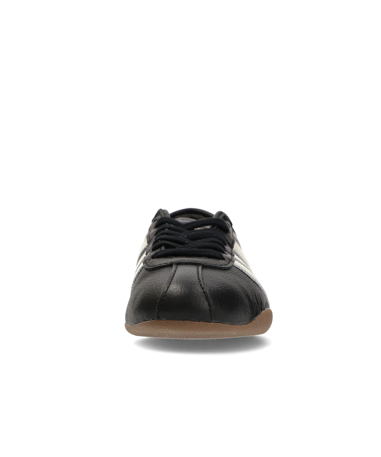 ADIDAS/アディダス/WMNS TOKYO W OMU19/JQ0598 - Image 3