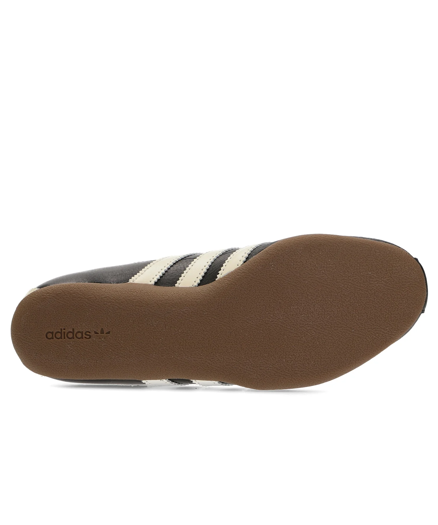 ADIDAS/アディダス/WMNS TOKYO W OMU19/JQ0598 - Image 5