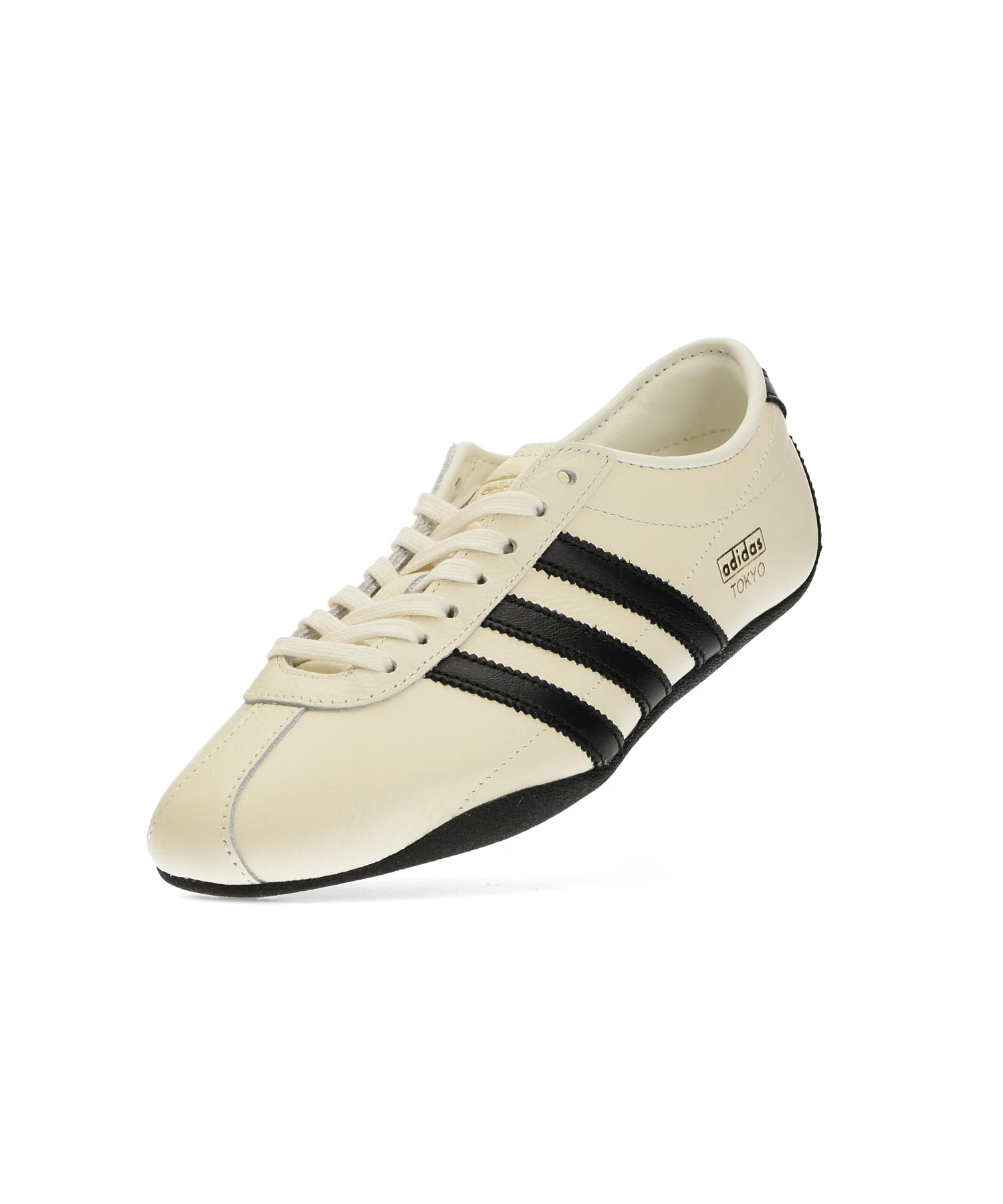 ADIDAS/アディダス/WMNS TOKYO W OMU19/JQ0597 - Image 9