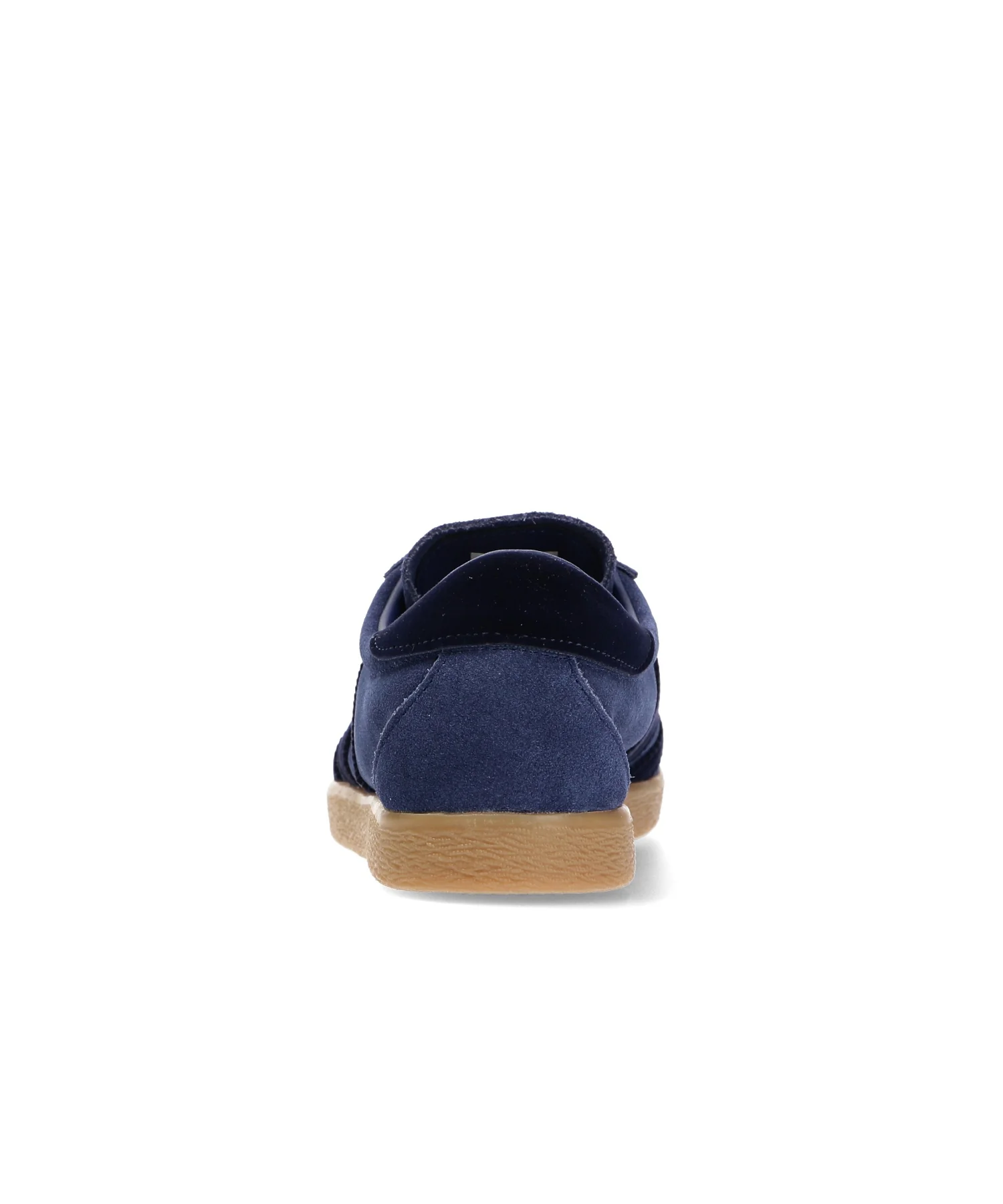 ADIDAS/アディダス/WMNS TOBACCO NQX94/JP9652 - Image 4