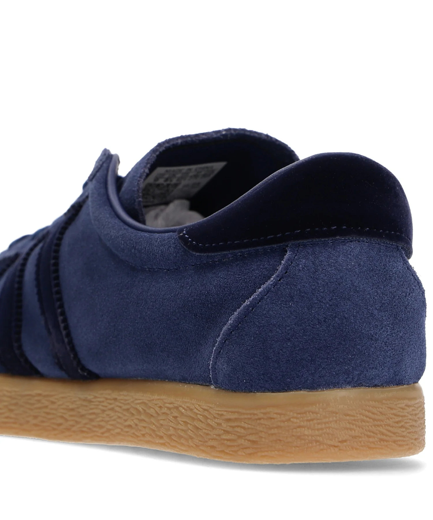 ADIDAS/アディダス/WMNS TOBACCO NQX94/JP9652 - Image 7