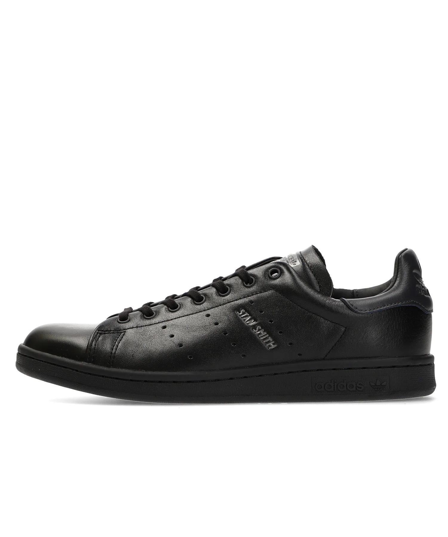 ADIDAS/アディダス/STAN SMITH LUX LSH80/HQ6787