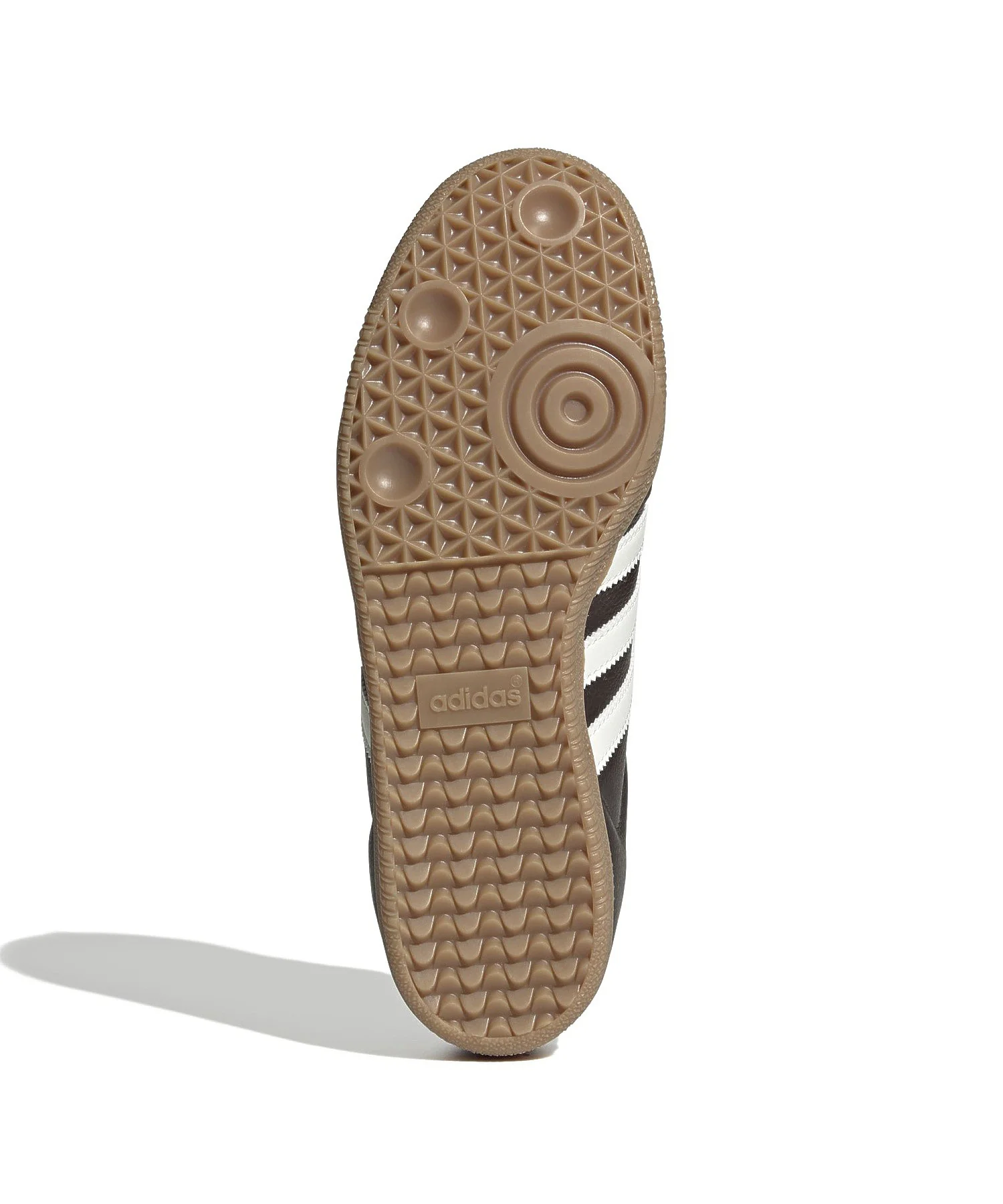 ADIDAS/アディダス/SAMBA OG OOJ30/JR0891 - Image 5