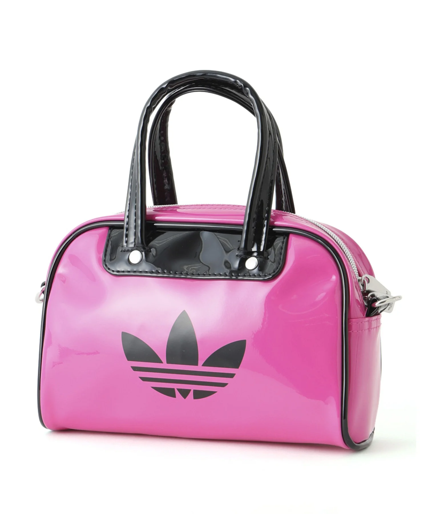 ADIDAS/アディダス/WMNS ADICOLOR BB XS MBH67 - Image 2