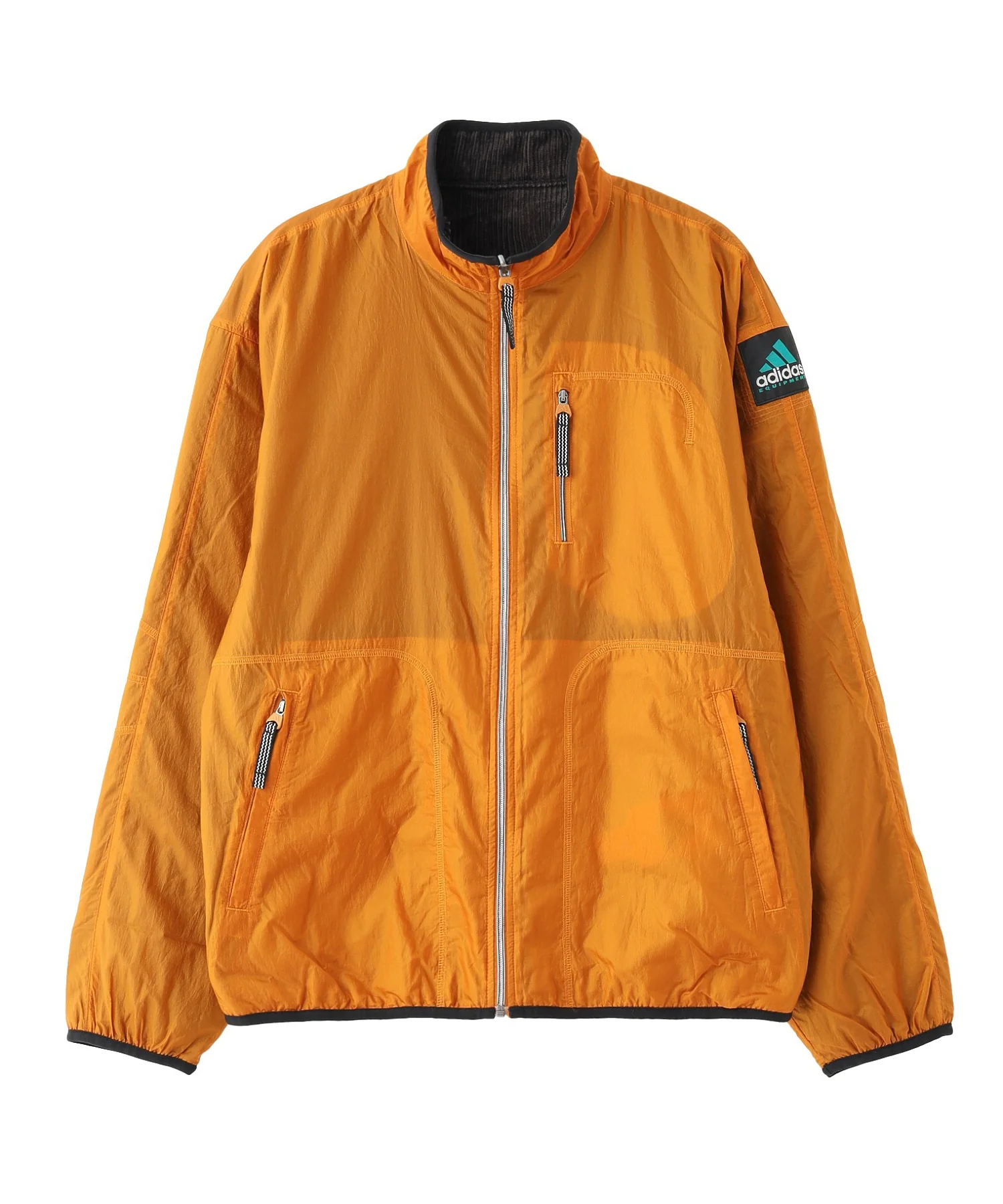 ADIDAS/アディダス/EQT JKT MLX48