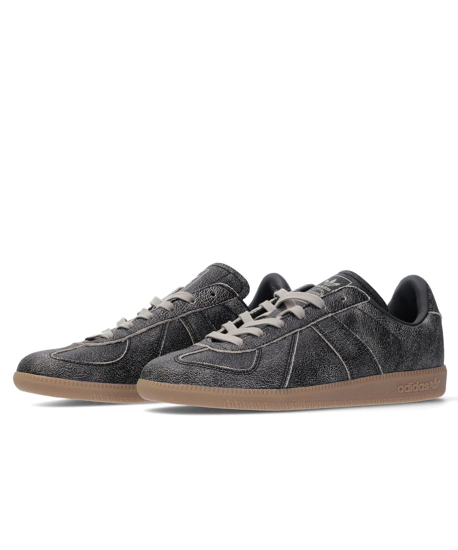 ADIDAS/アディダス/BW ARMY OPU99/JR7346 - Image 6