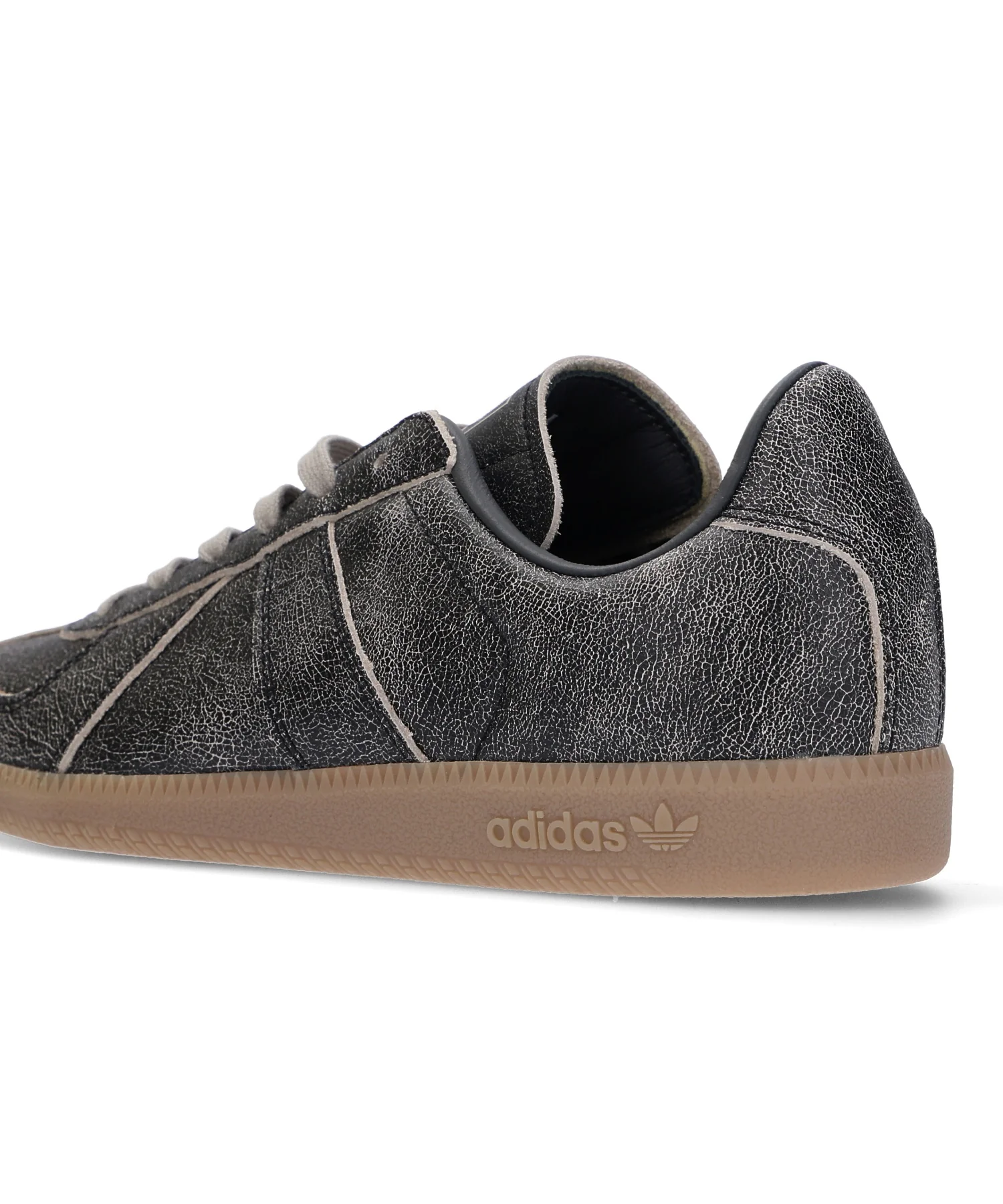 ADIDAS/アディダス/BW ARMY OPU99/JR7346 - Image 9
