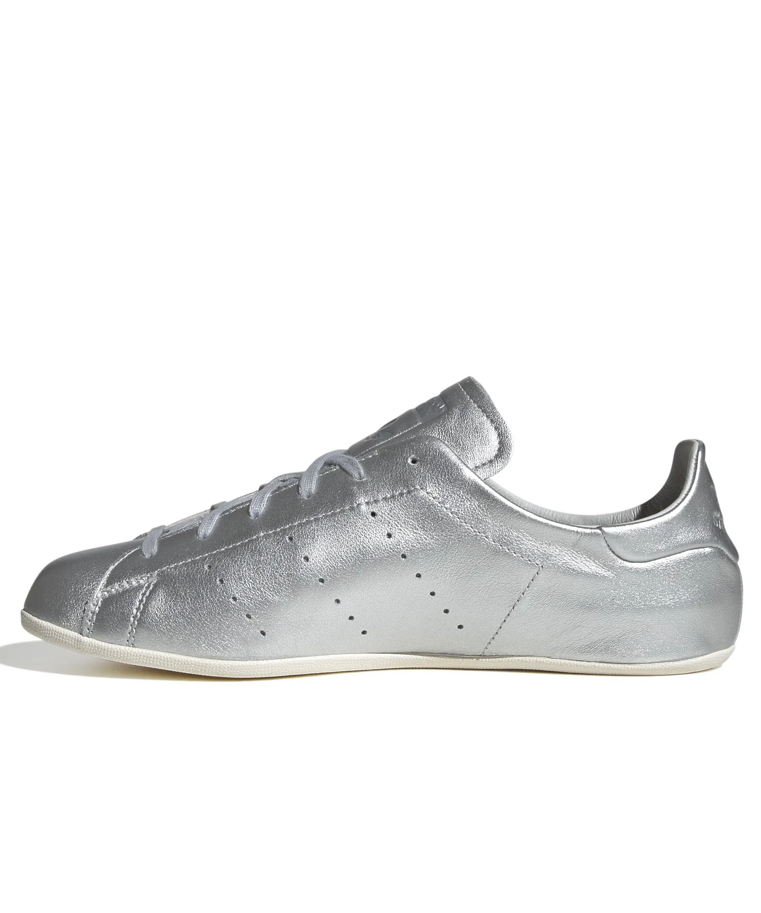 ADIDAS/アディダス/WMNS STAN SMITH LO PRO W OOO43/JQ6427 - Image 10