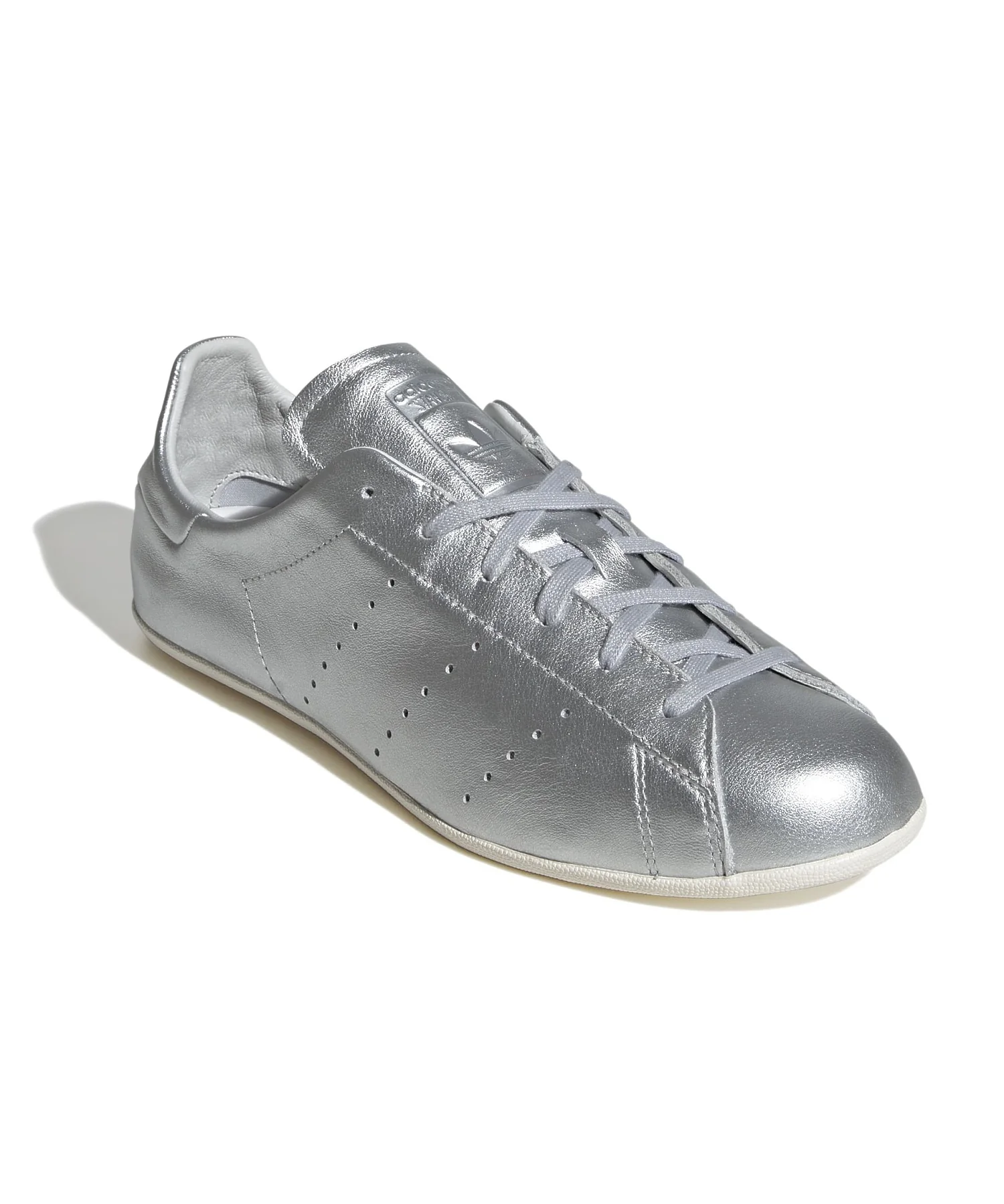 ADIDAS/アディダス/WMNS STAN SMITH LO PRO W OOO43/JQ6427 - Image 5