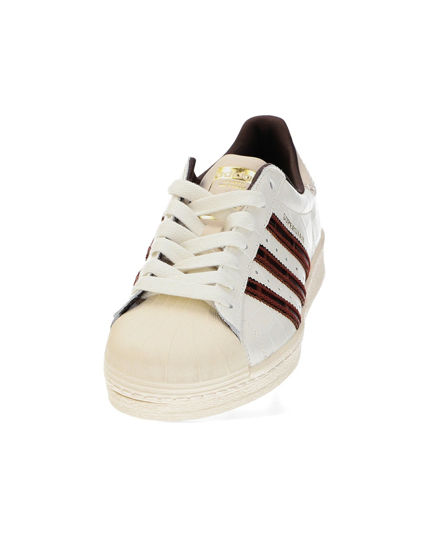 adidas/アディダス/WB SUPERSTAR KH8797 - Image 7