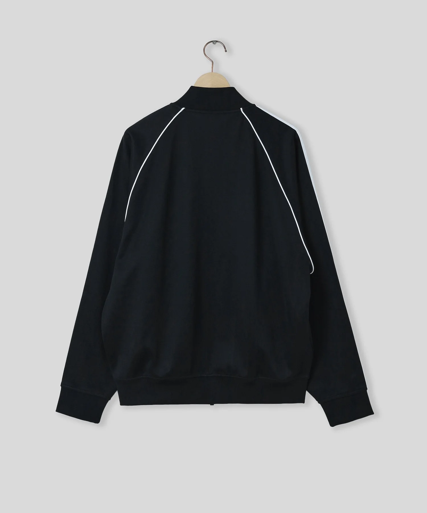 adidas/アディダス/SST ADICOLOR CLASSICS LOOSE TRACKTOP W7652 - Image 2