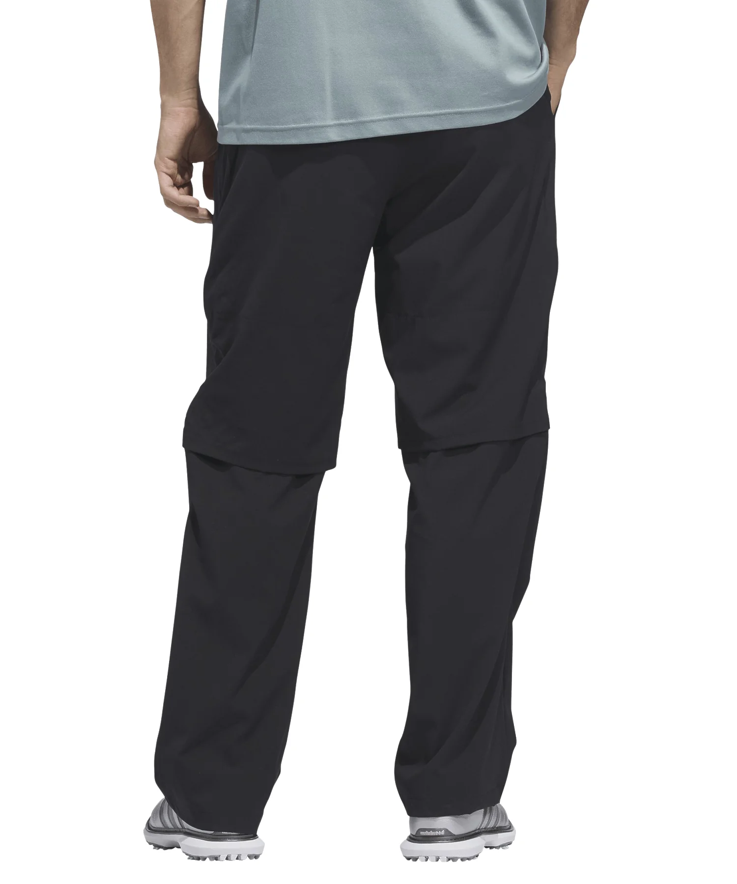 Metalwood/メタルウッド スタジオ/OG Metalwood PANTS CA081 - Image 5