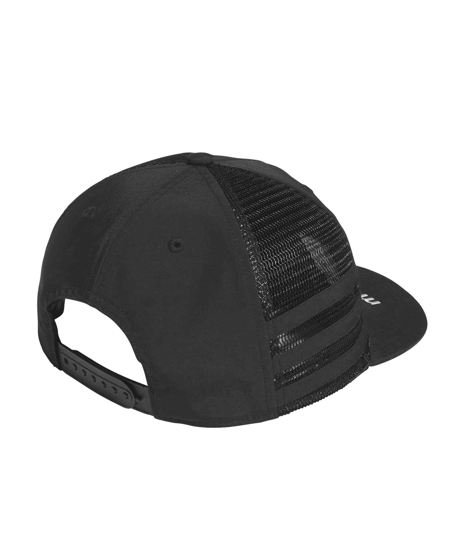 Metalwood/メタルウッド スタジオ/OG METALWOOD CAP HQ395 - Image 4