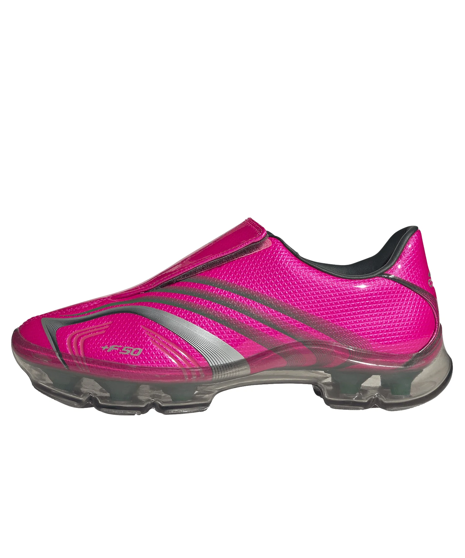 adidas/アディダス/W F50 ADIFRAME OOT96/JQ9556 - Image 11