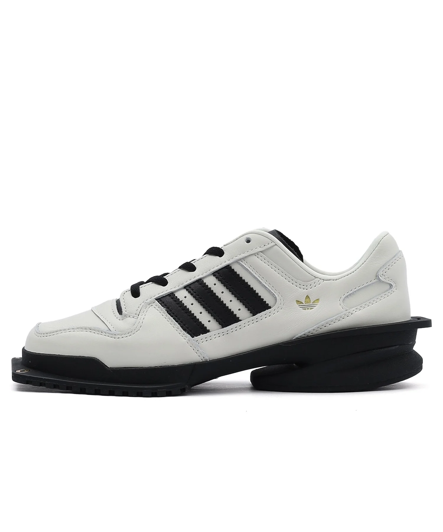 adidas/アディダス/W FORUM CUBISM ONC79/JR9744 - Image 9