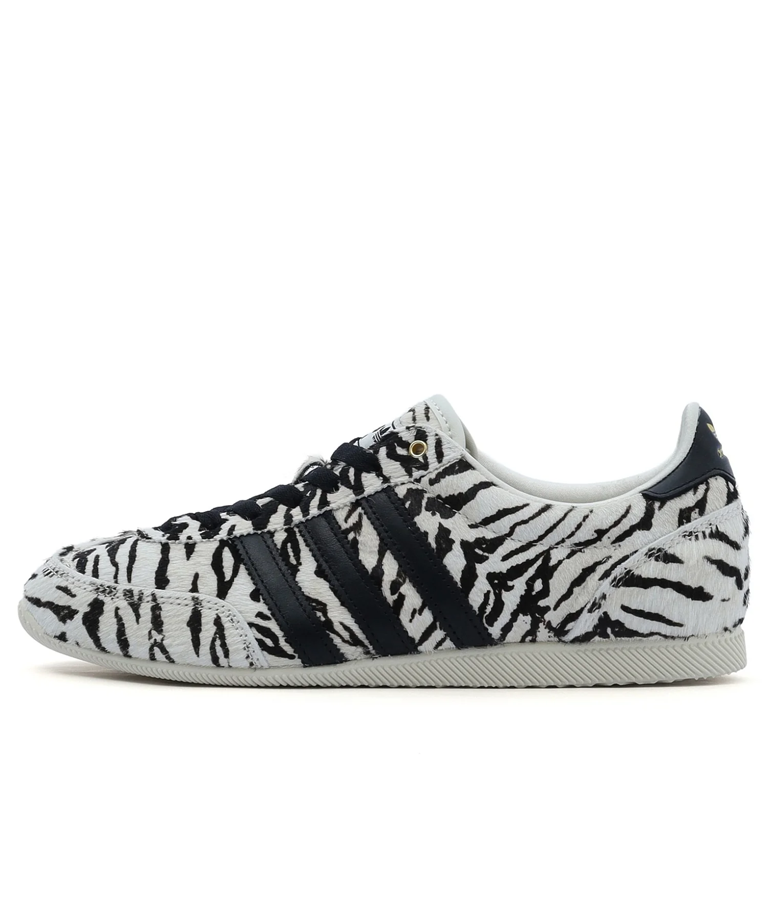 adidas/アディダス/W JAPAN OQM65/KI6544 - Image 10
